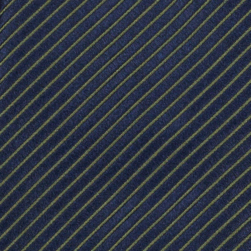Herdman Silk Tie