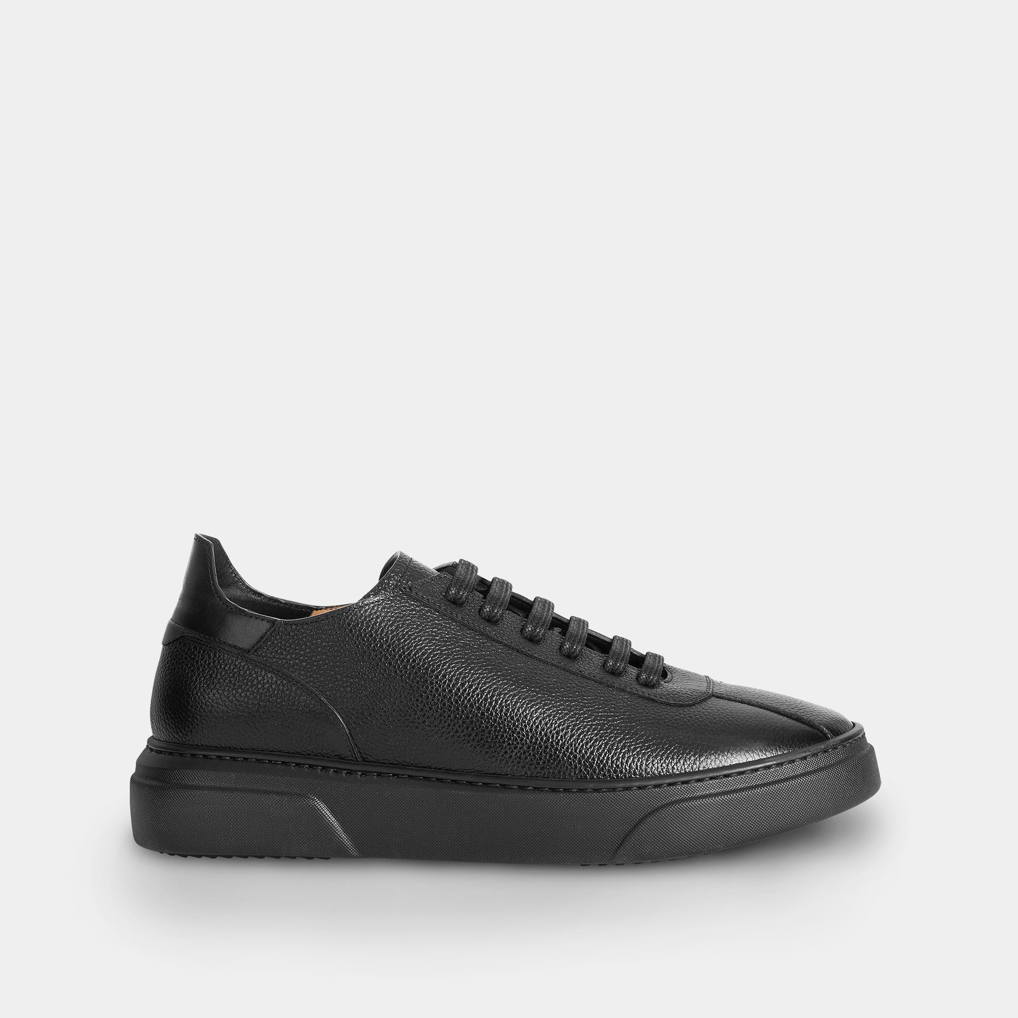THE CIPHER SNEAKER