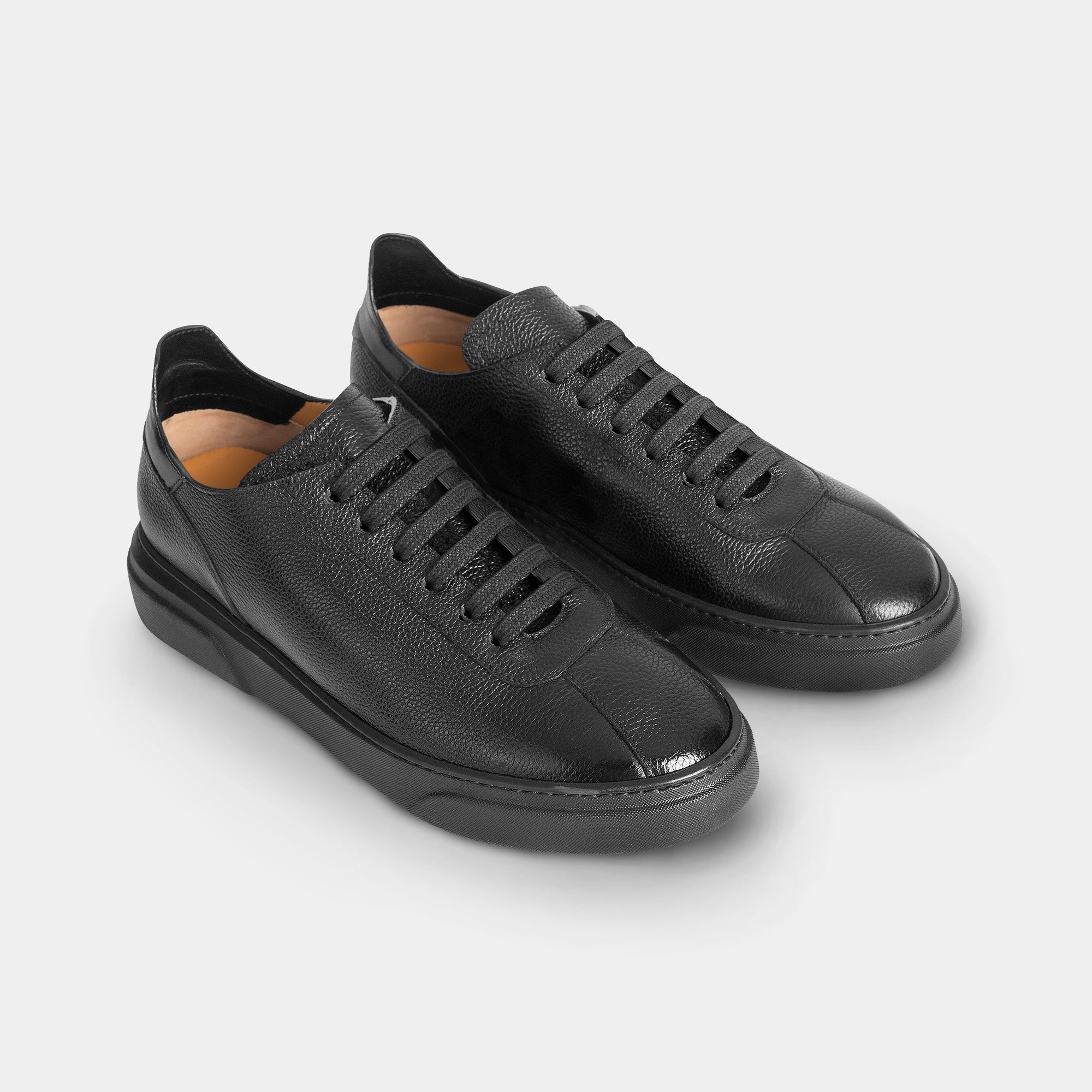 THE CIPHER SNEAKER
