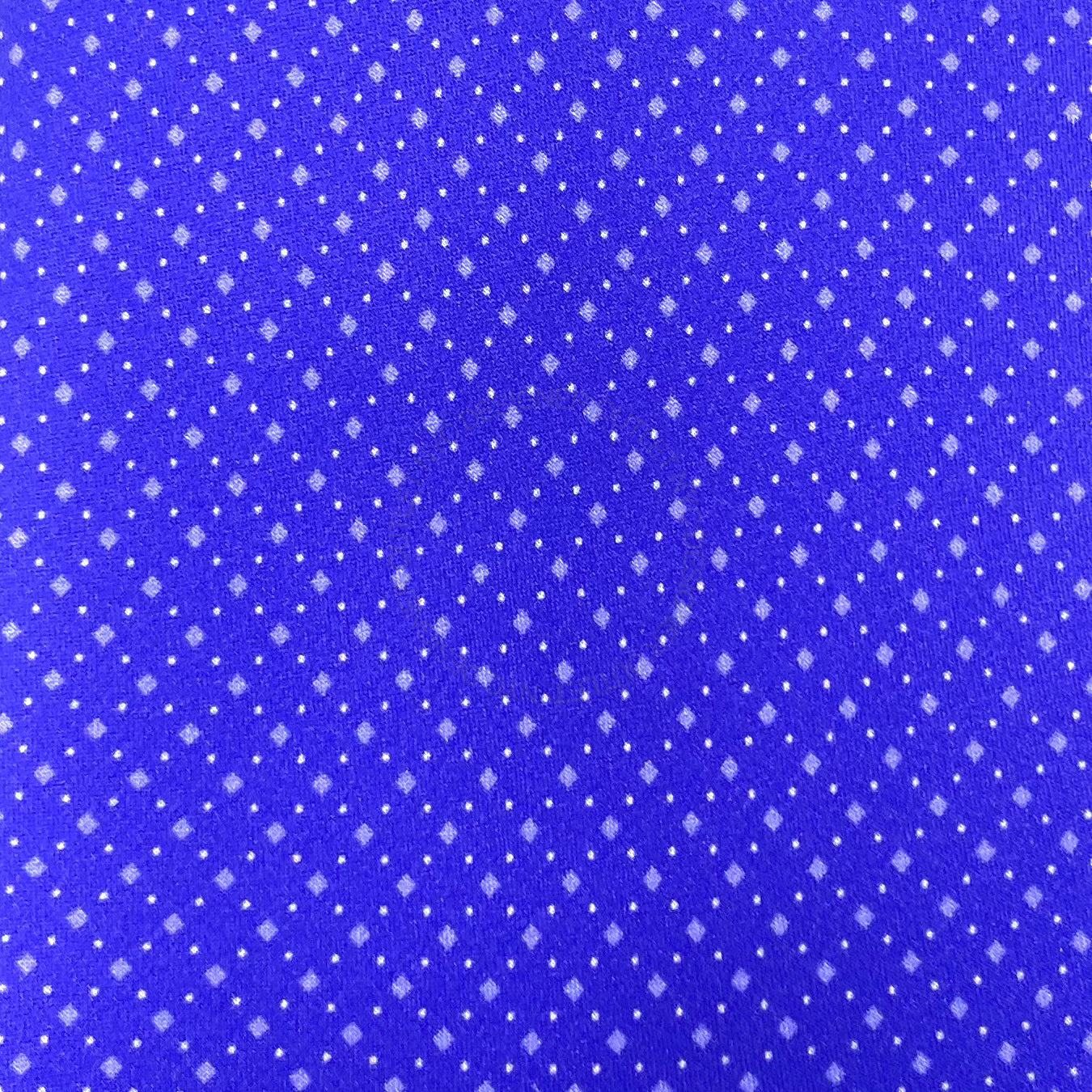 Herdman Silk Tie