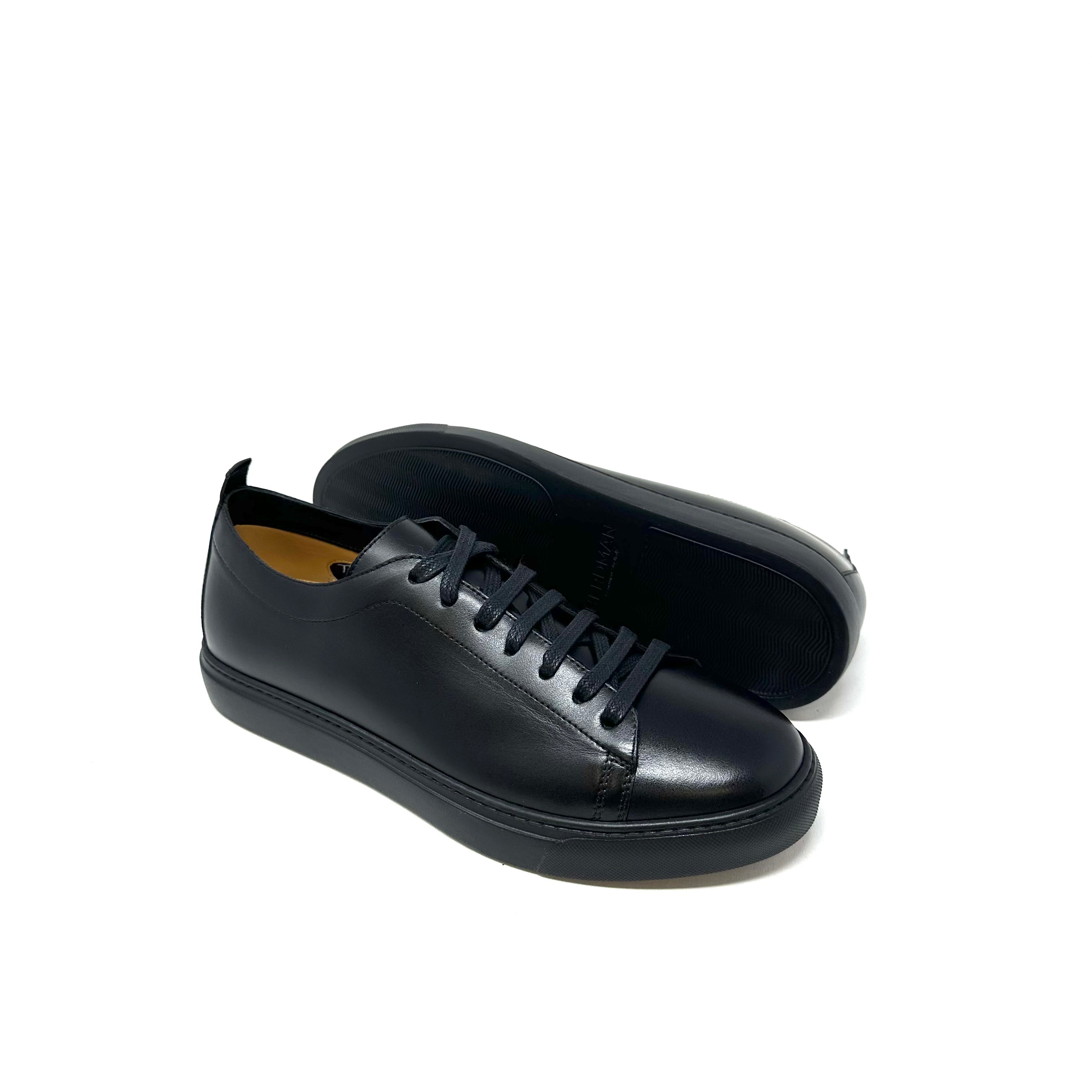 THE ASCENT SNEAKER