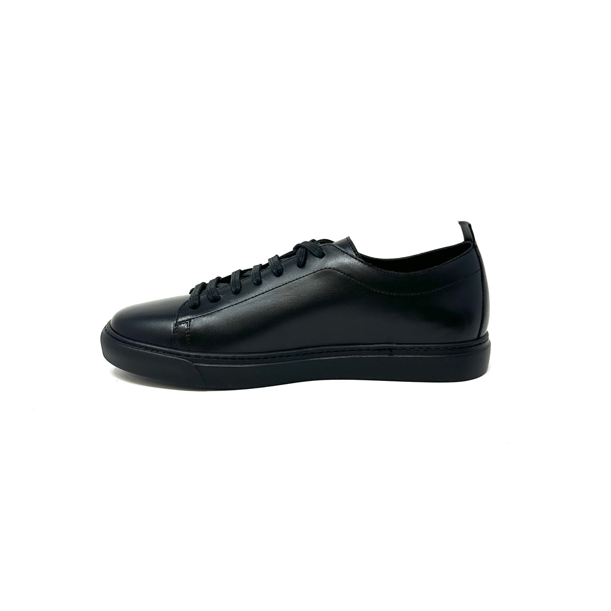 HERDMAN ASCENT SNEAKER