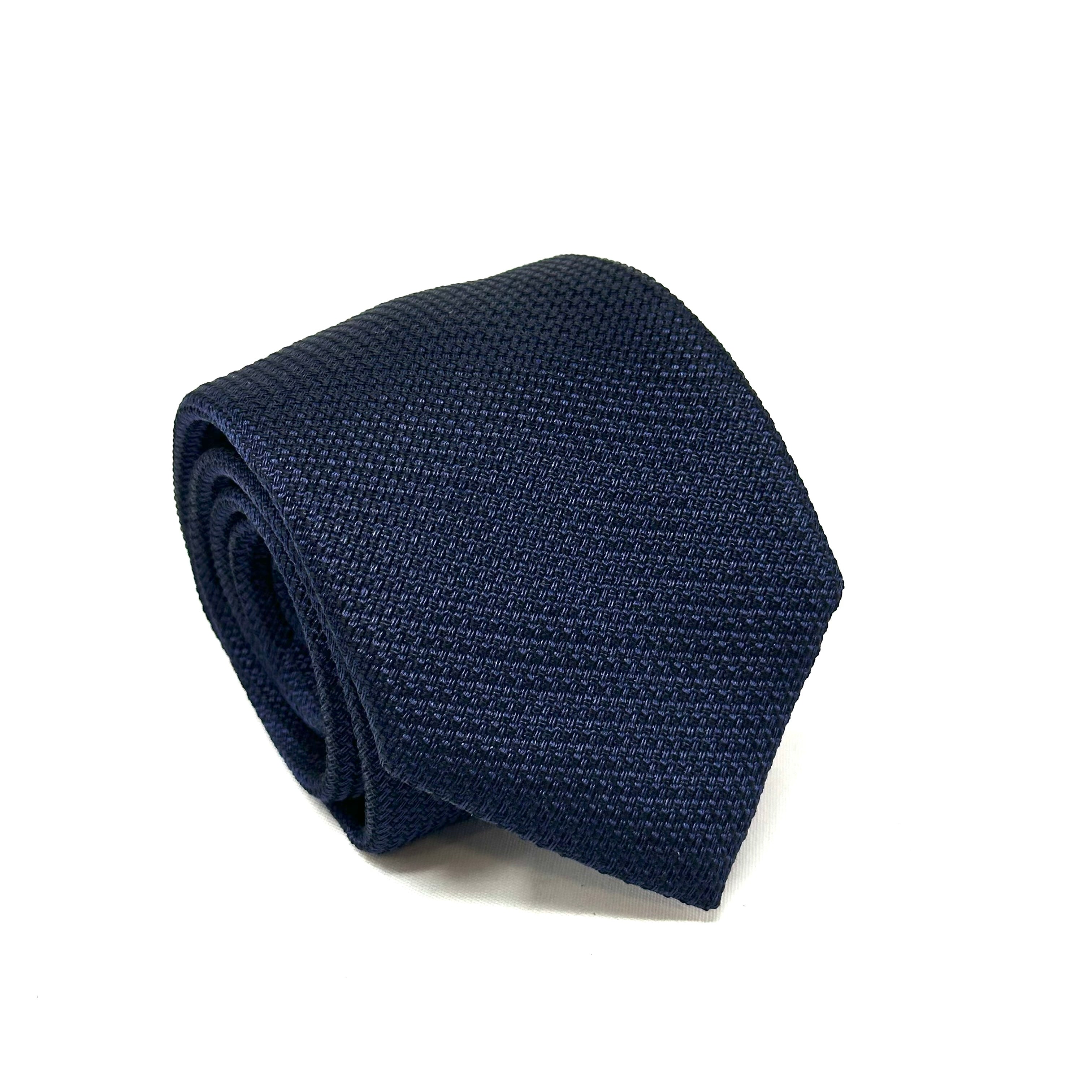 #color_Solid Navy