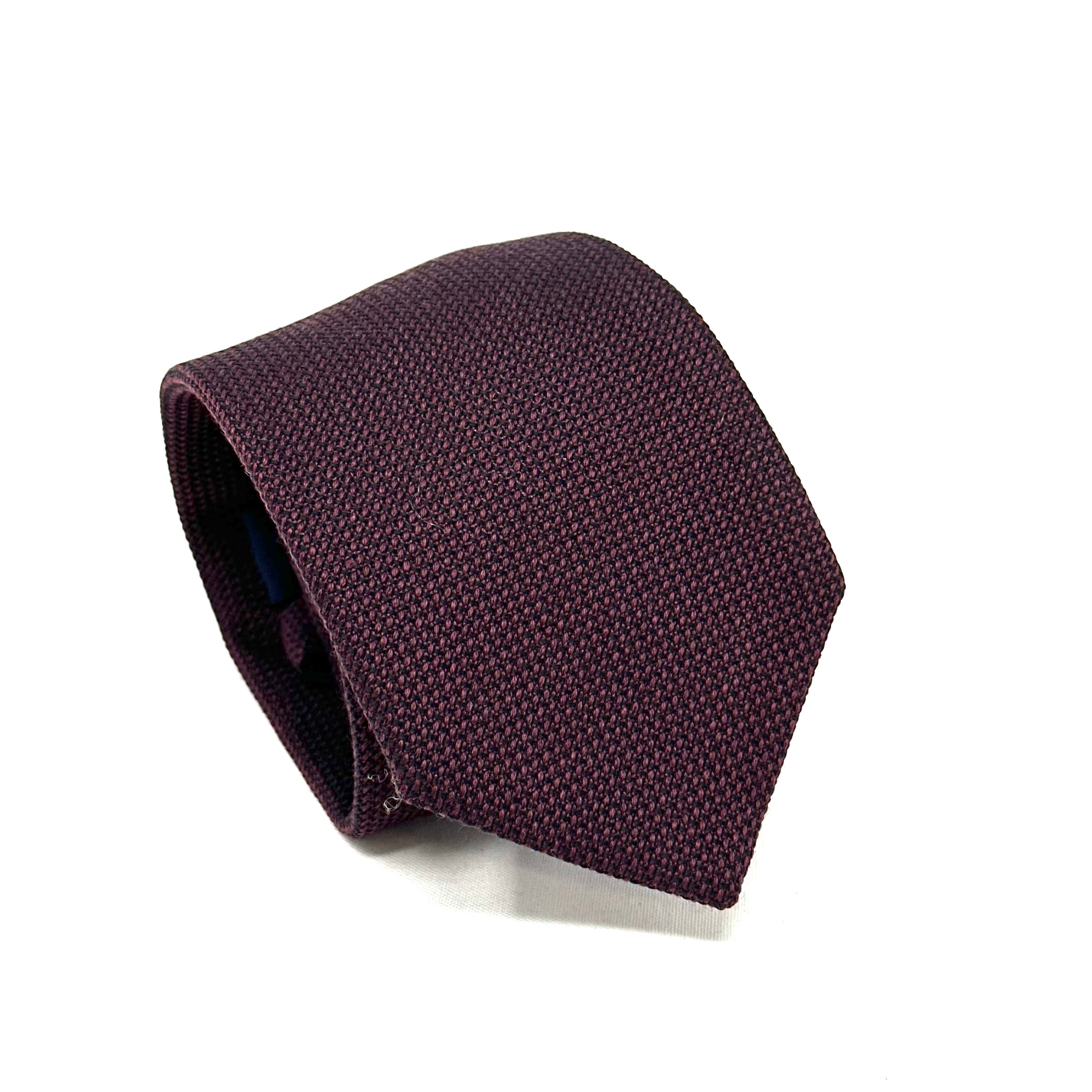 #color_Burgundy/Purple