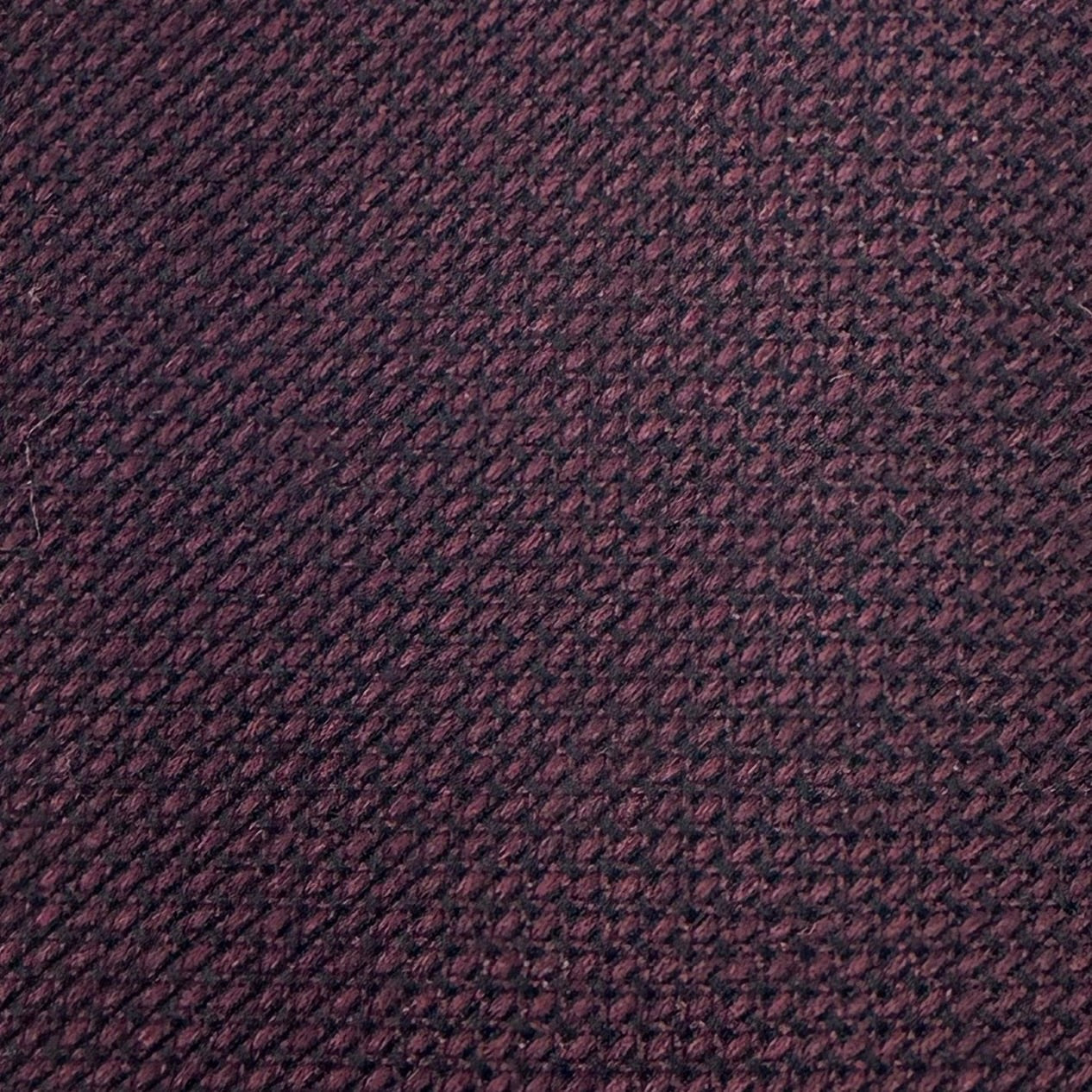 #color_Burgundy/Purple