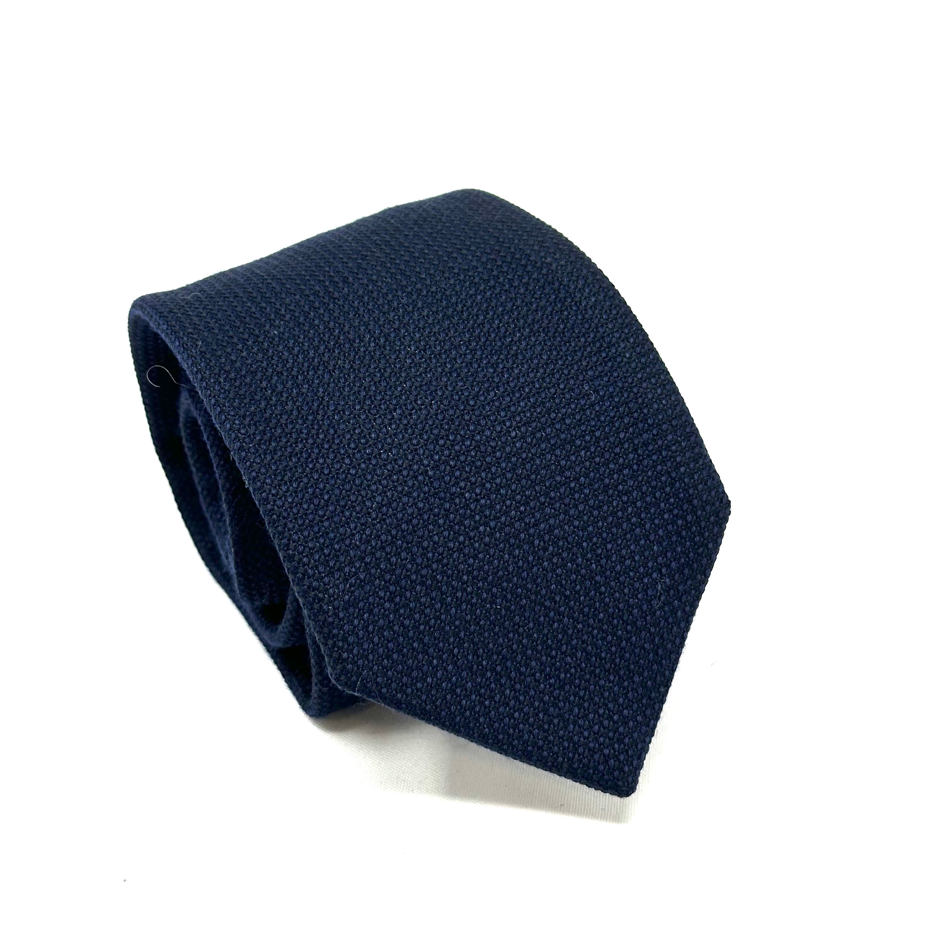 #color_Solid Navy