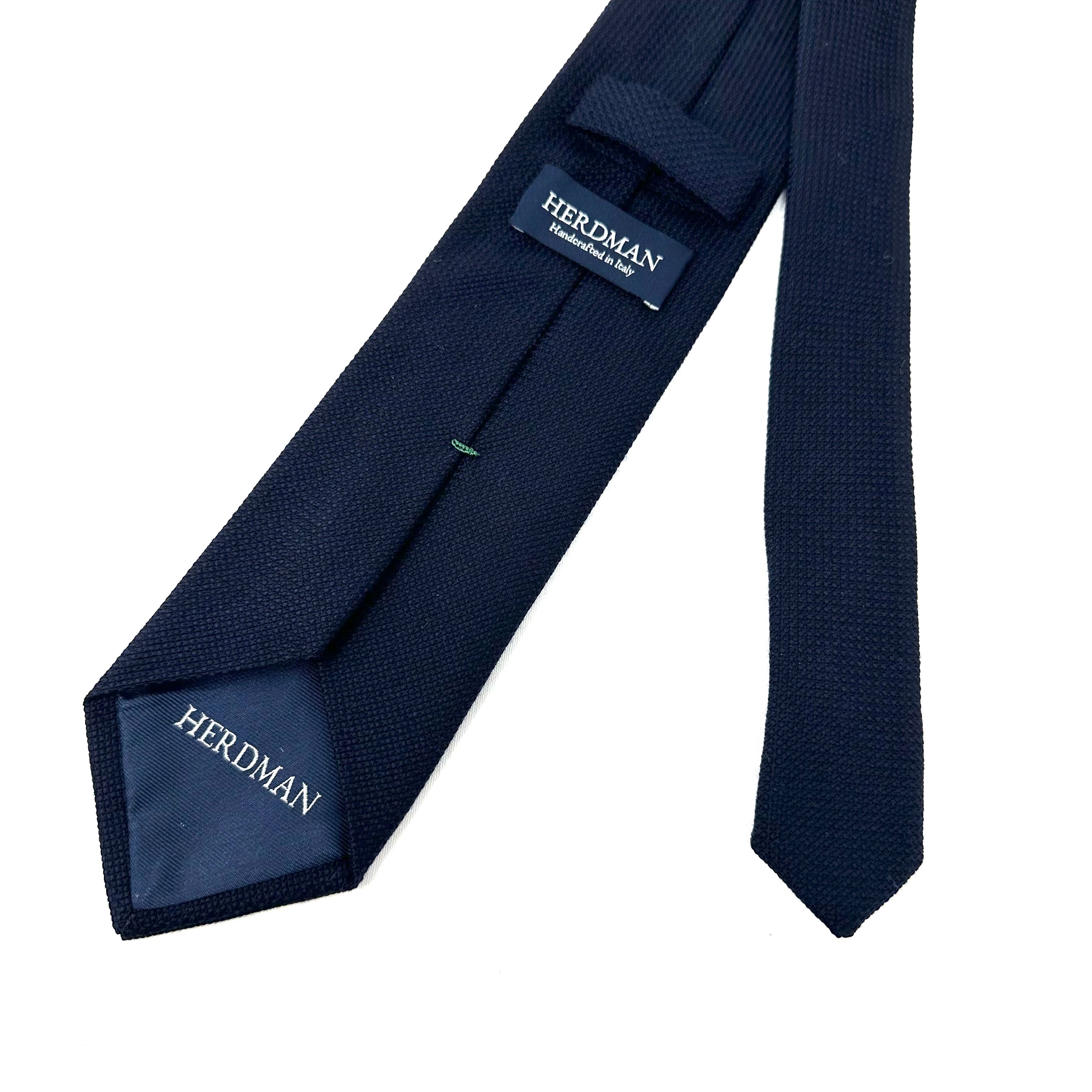 #color_Solid Navy