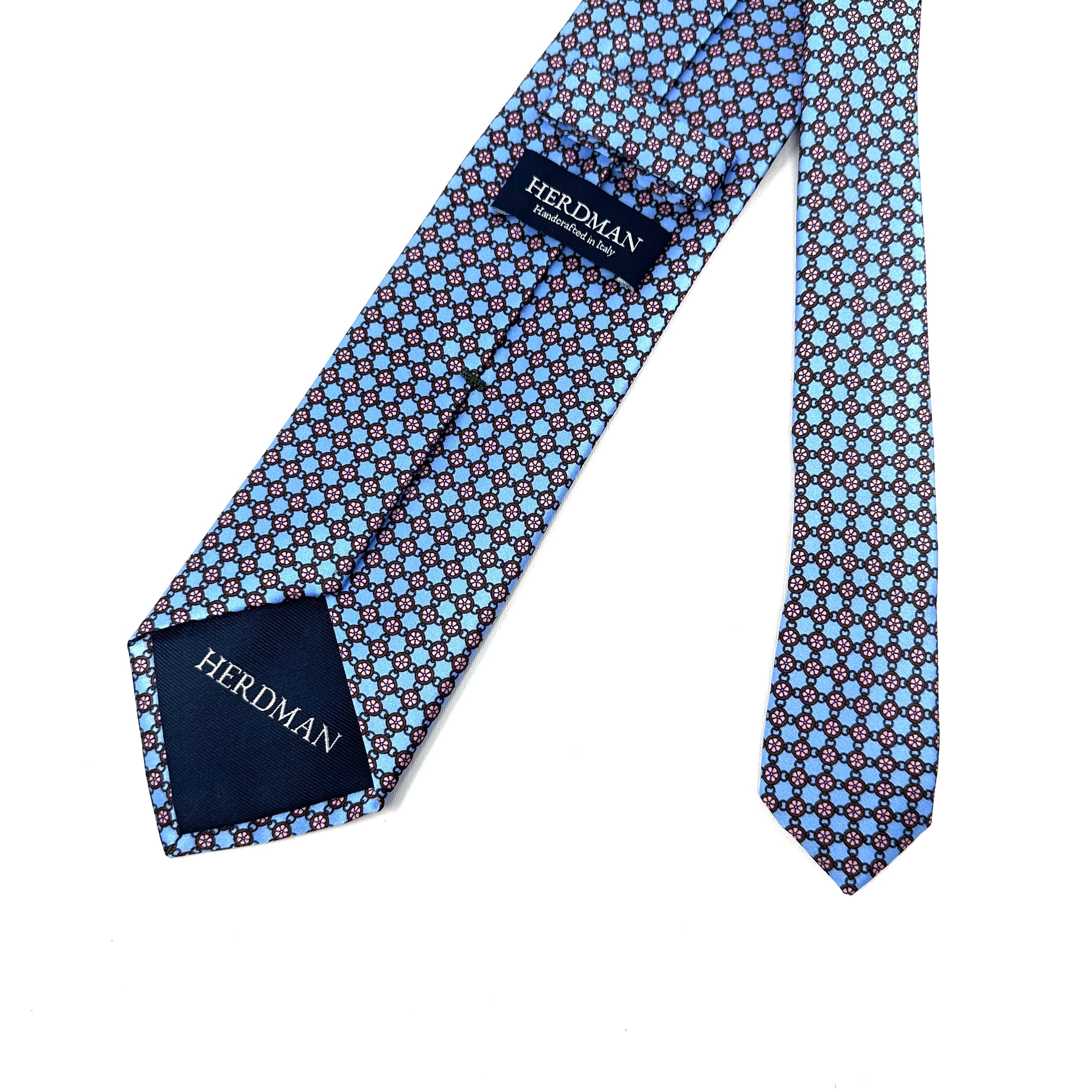 #color_Navy/Blue
