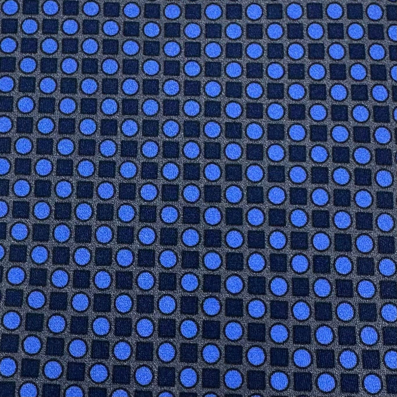 #color_Navy/Blue