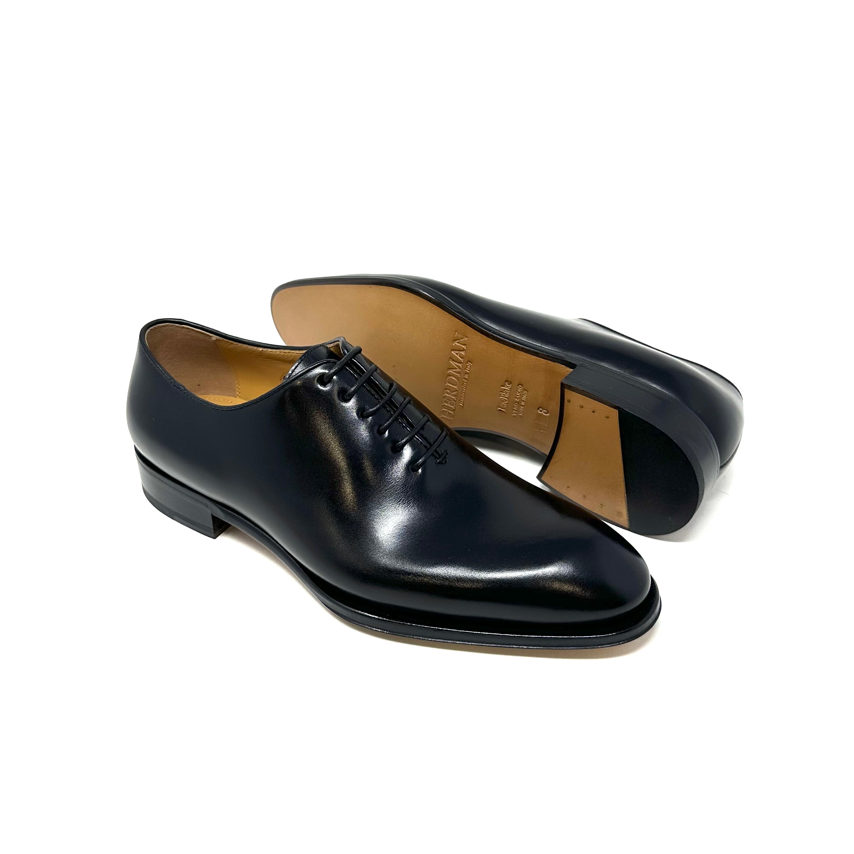 THE DUKE OXFORD