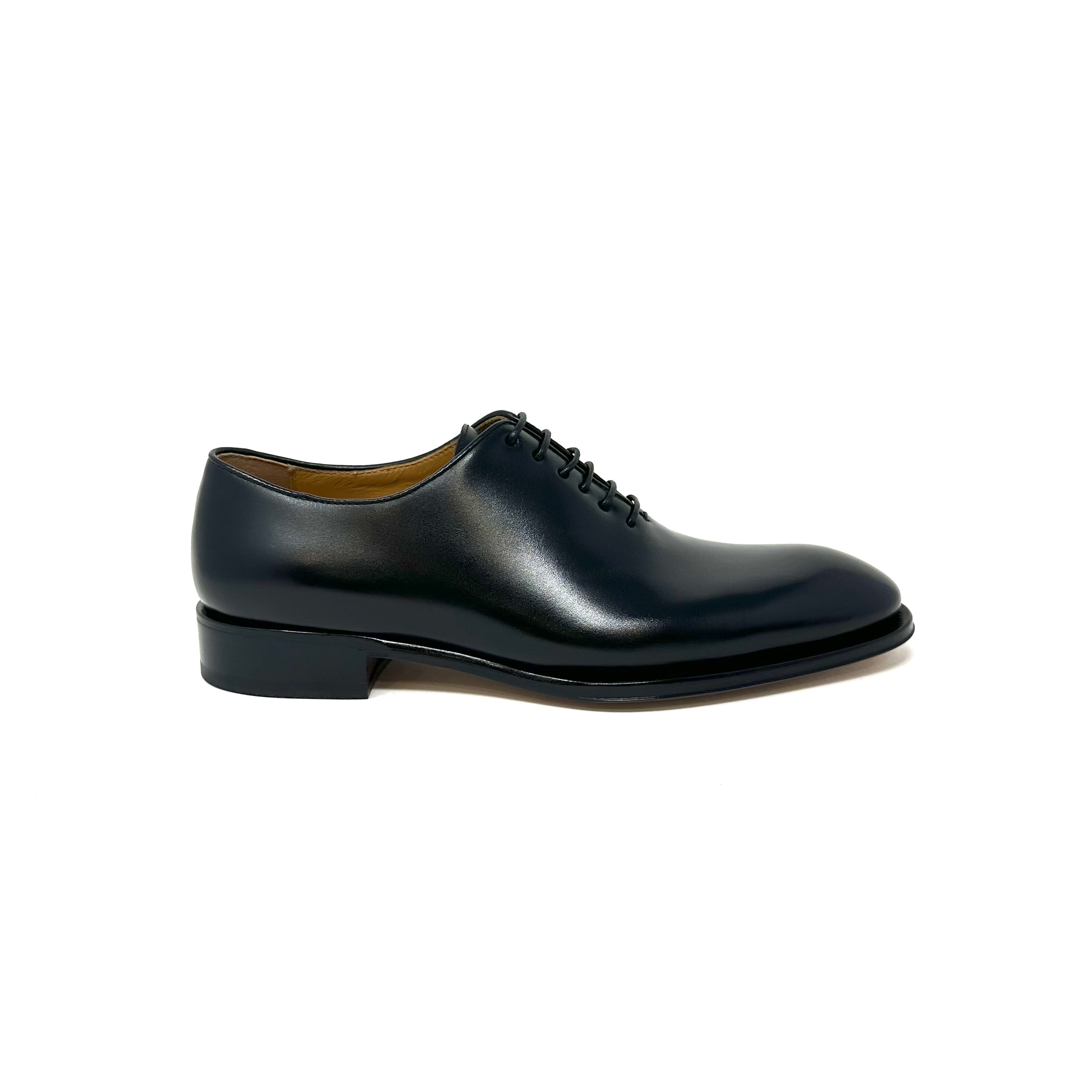 THE DUKE OXFORD