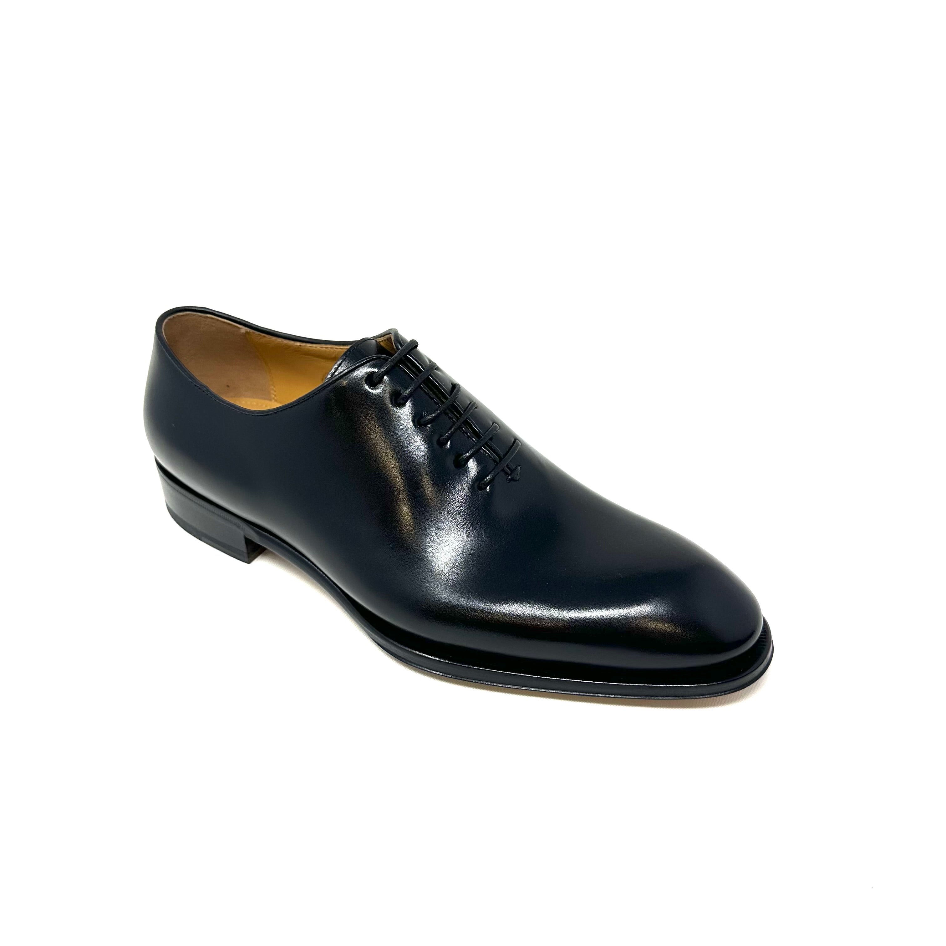 THE DUKE OXFORD