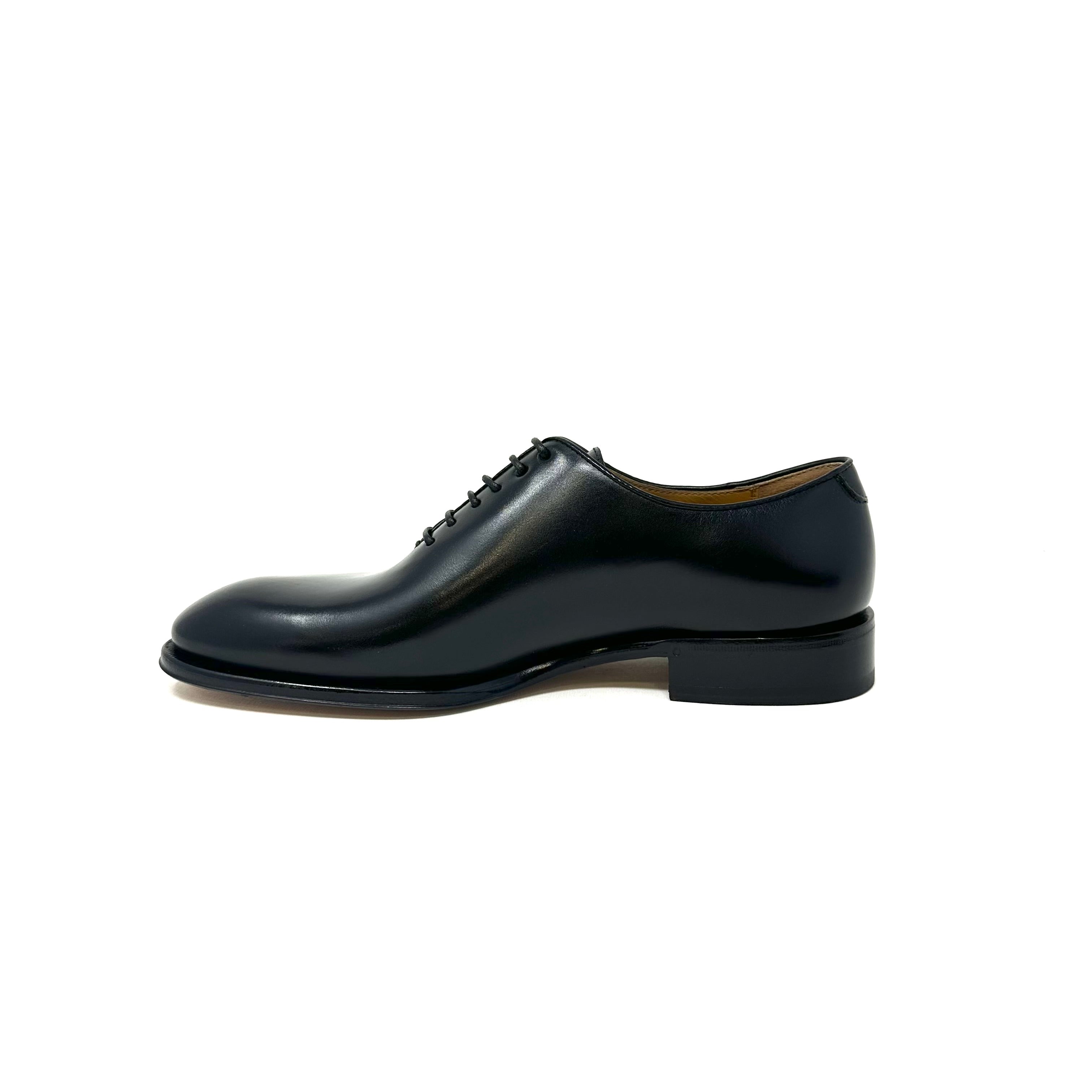 THE DUKE OXFORD