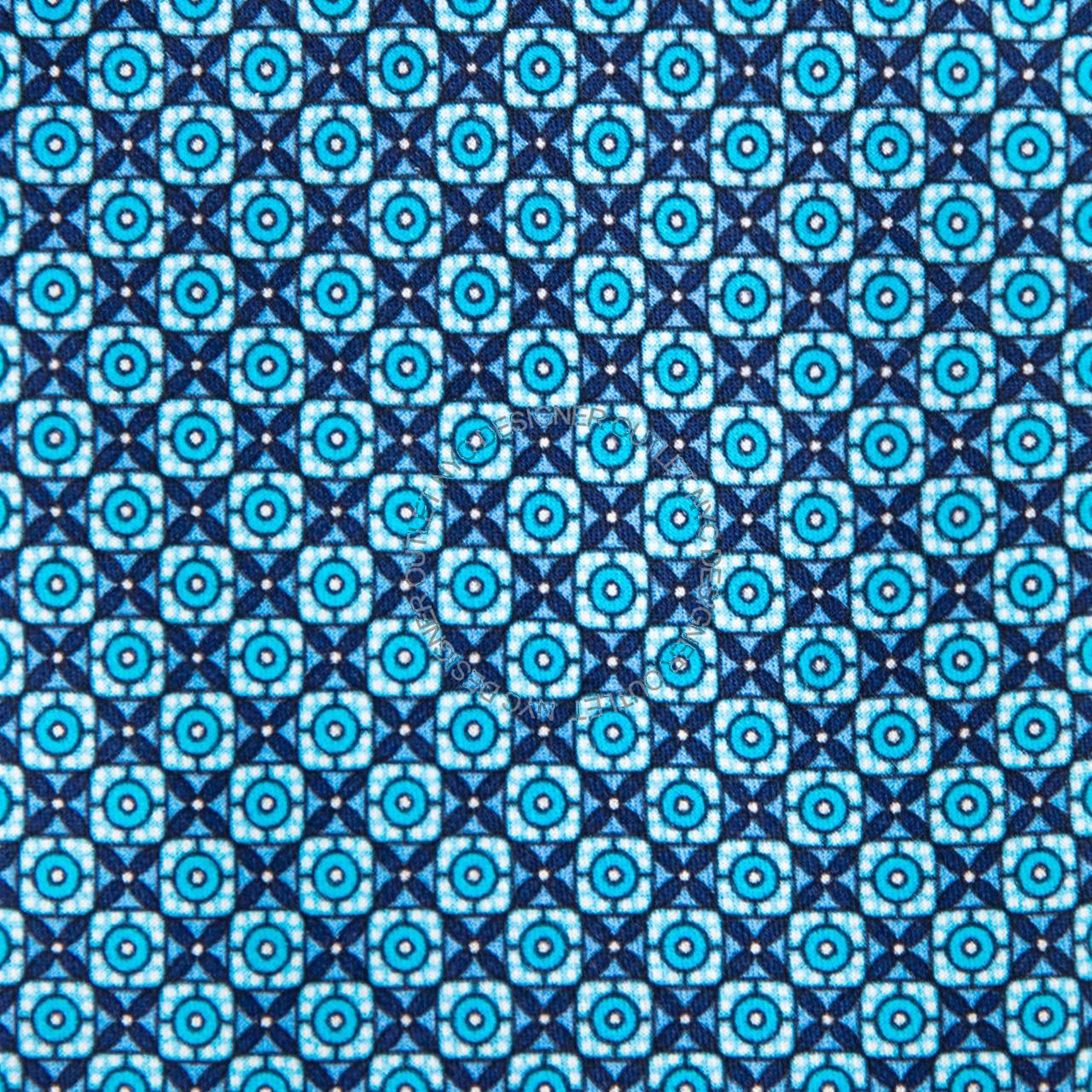 Silk Tie