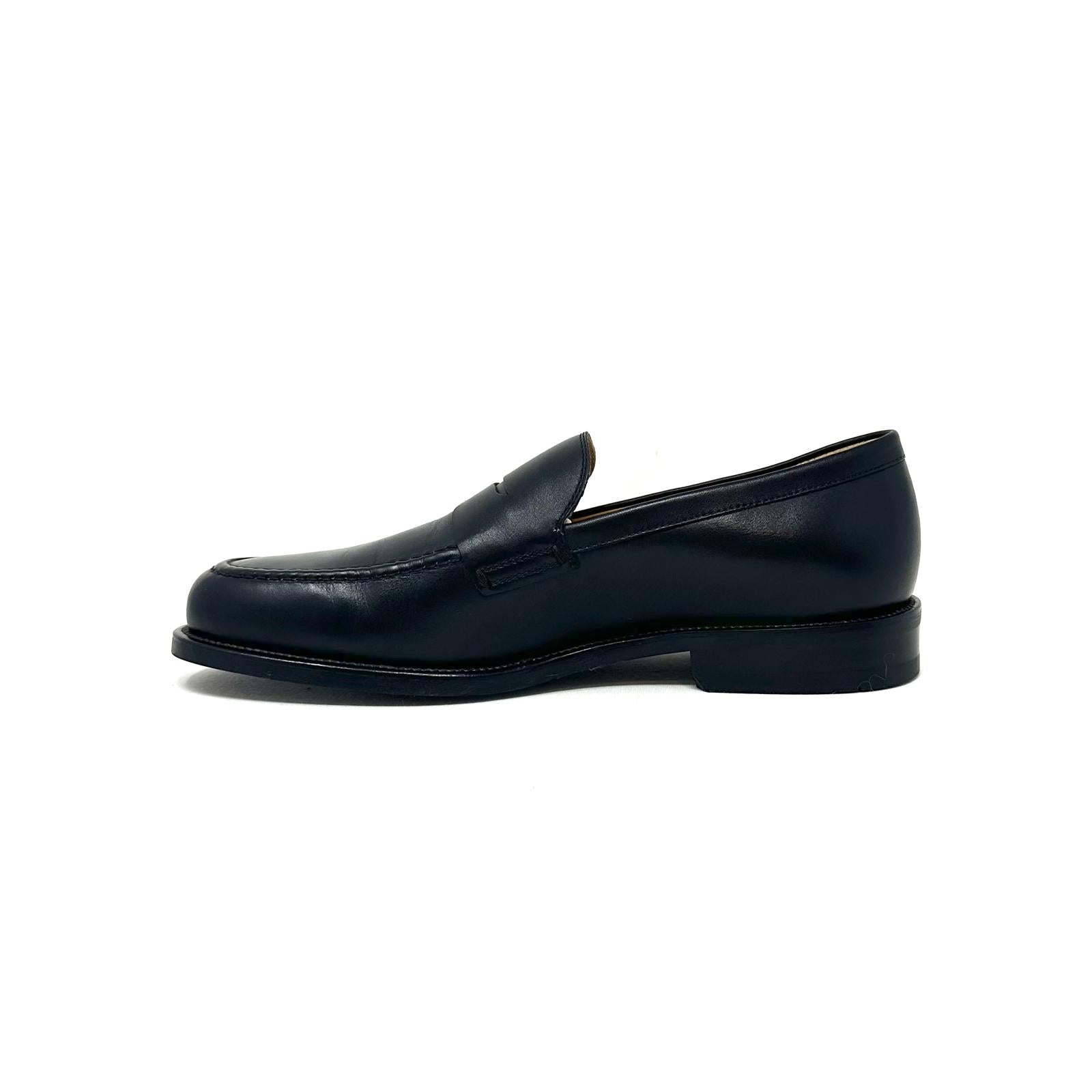 THE ELANCE PENNY LOAFER