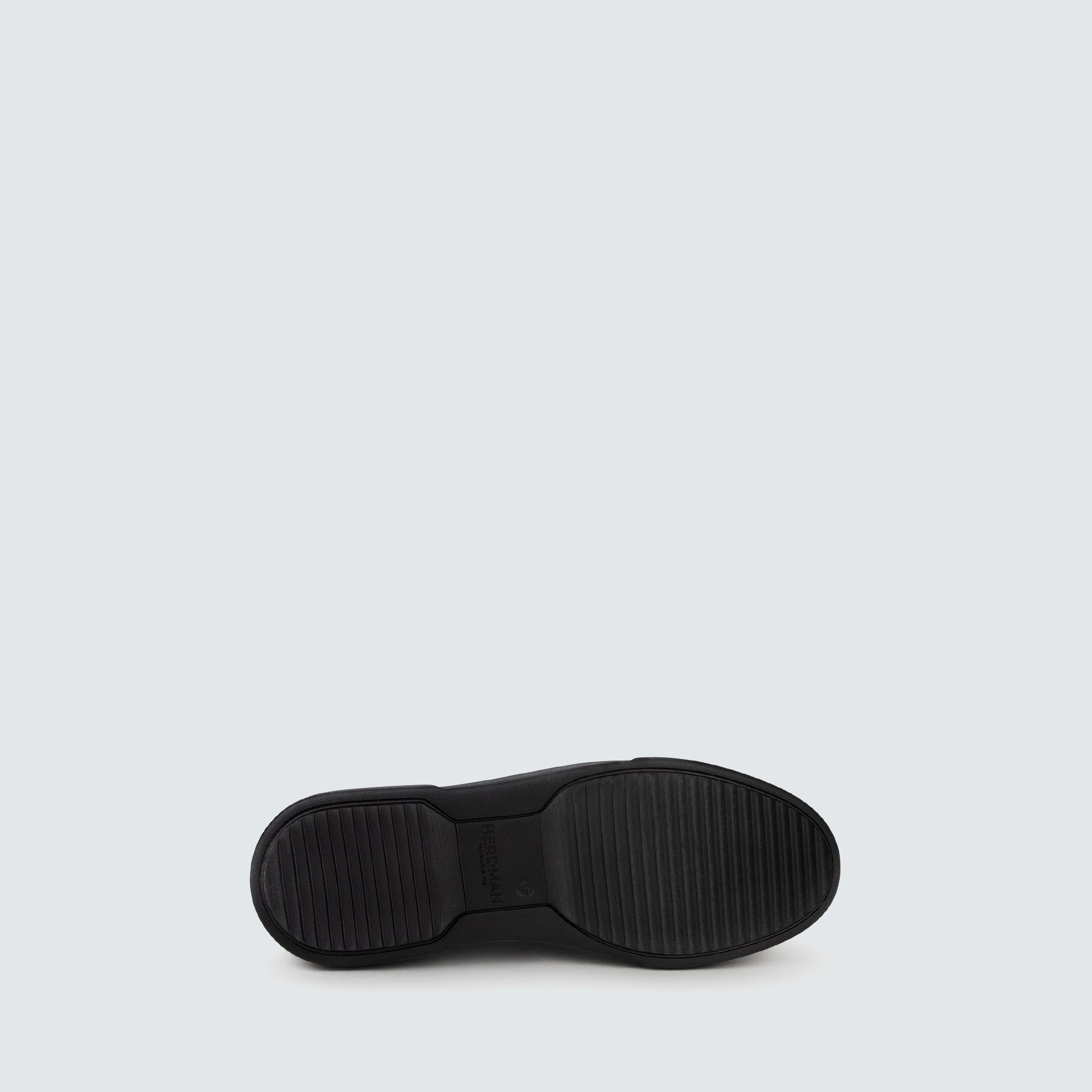 THE CIPHER SNEAKER