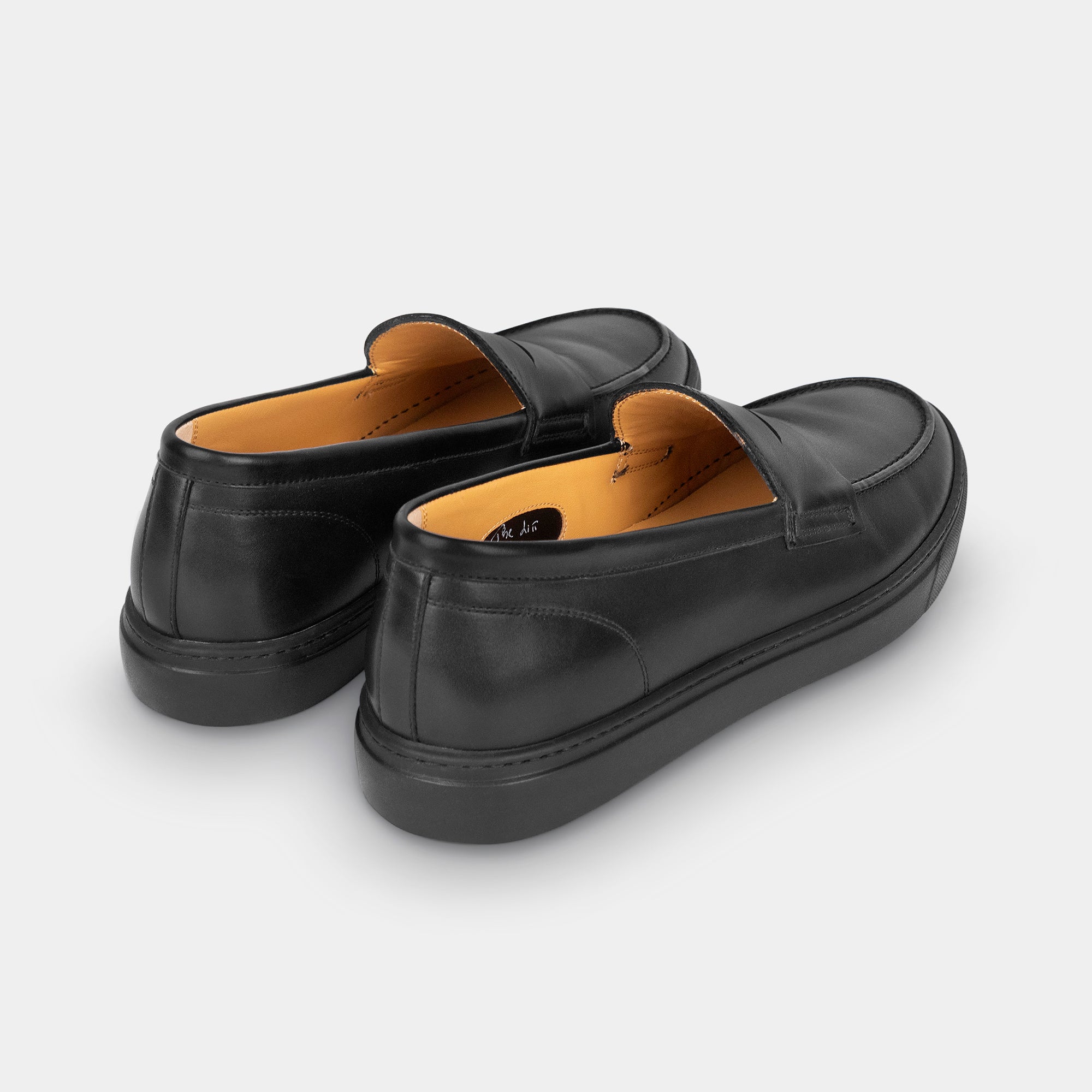THE LITT PENNY LOAFER