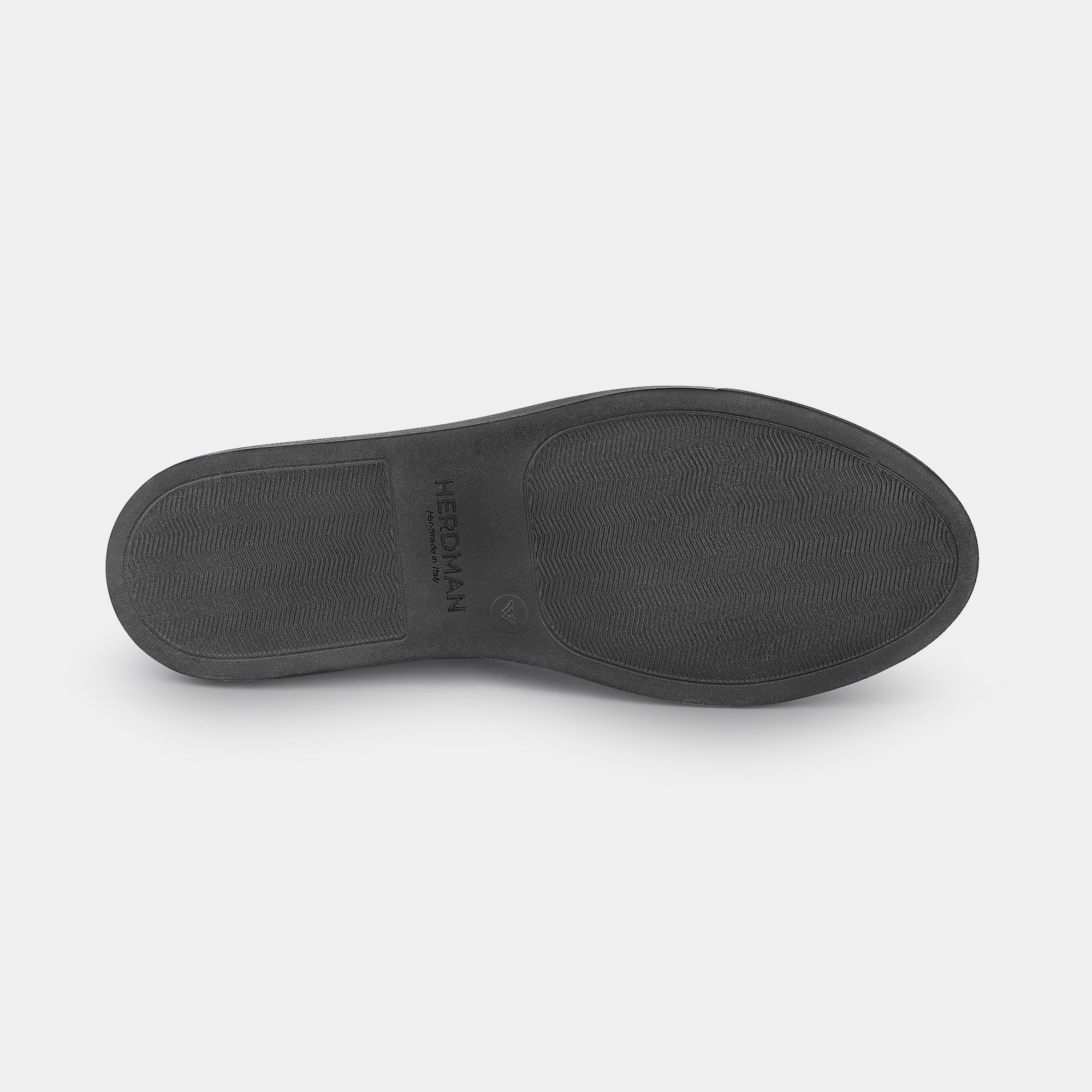 THE LITT PENNY LOAFER