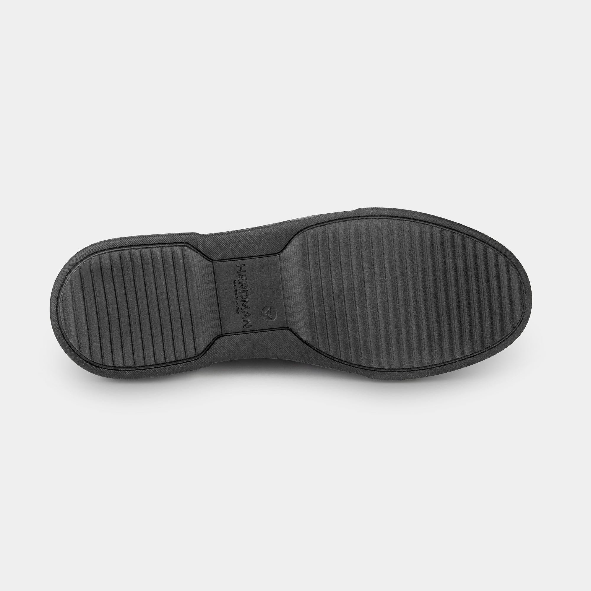 THE LUMIN PENNY LOAFER