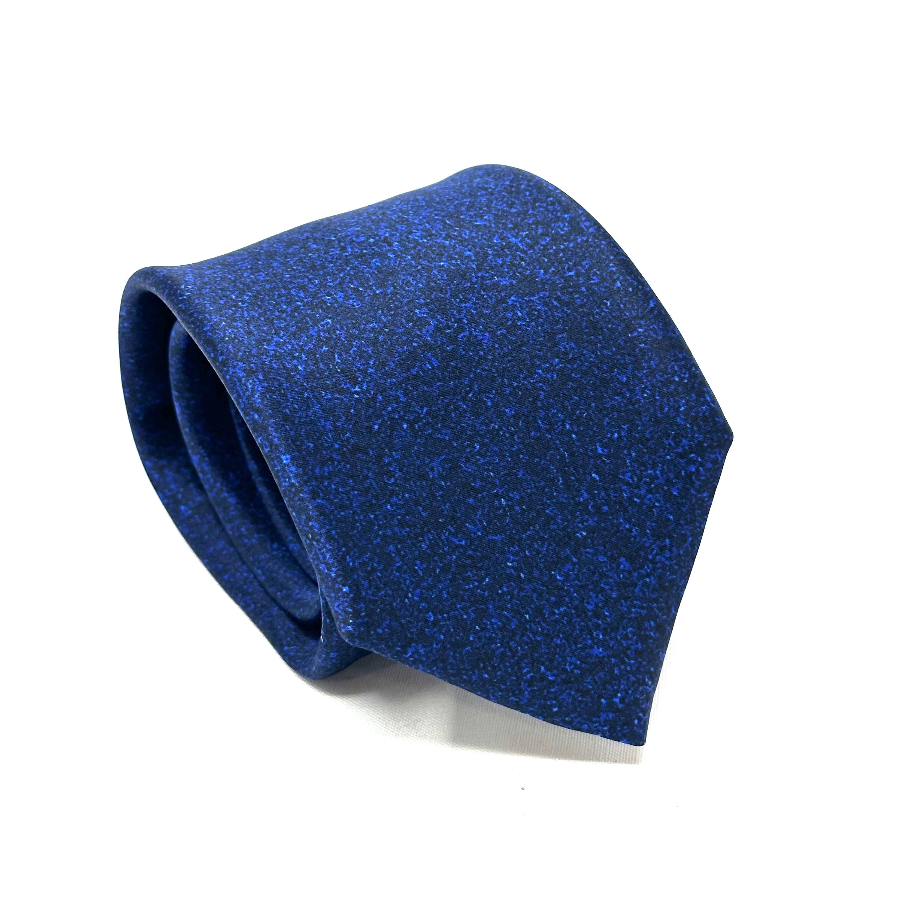 #color_Navy/Blue