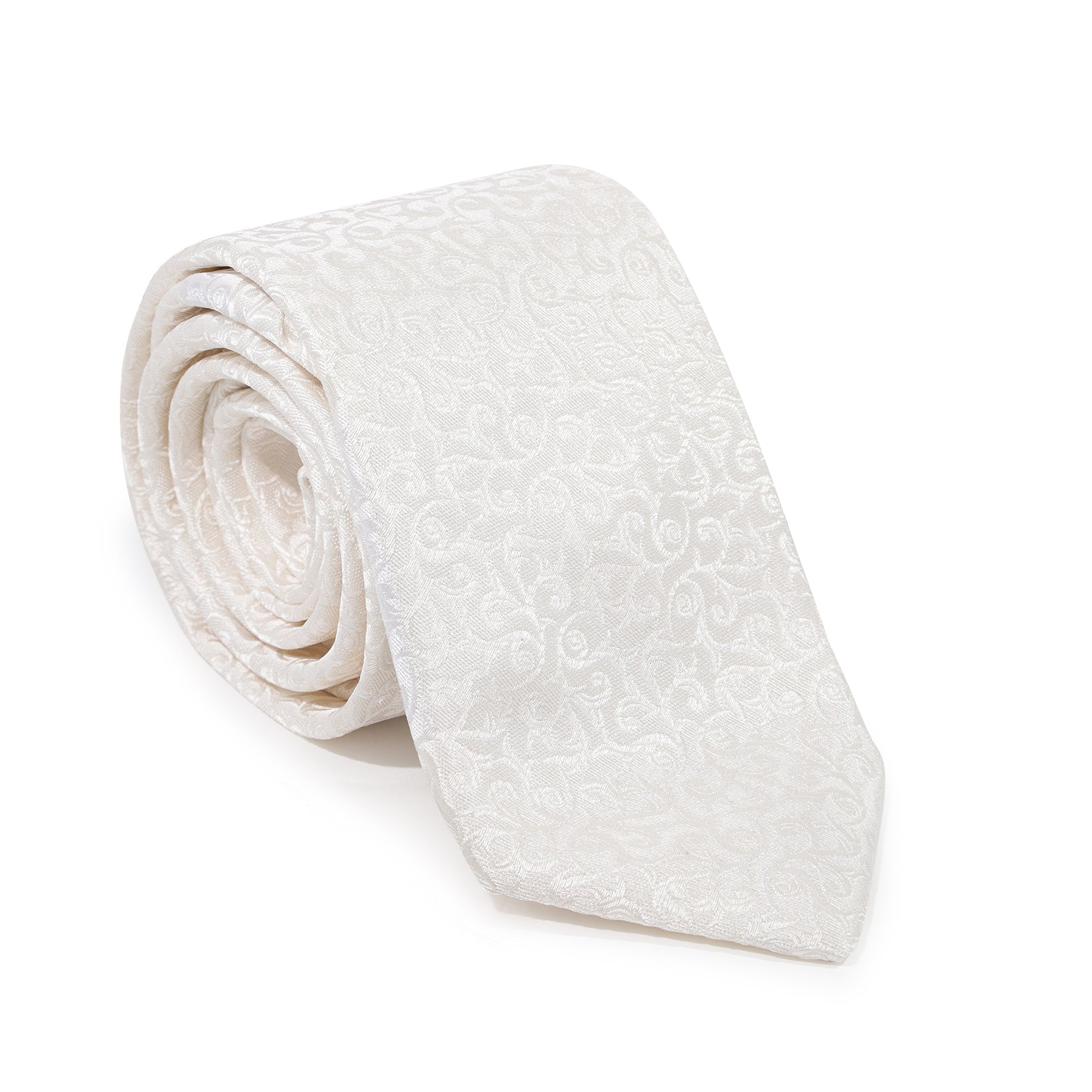 Silk Tie