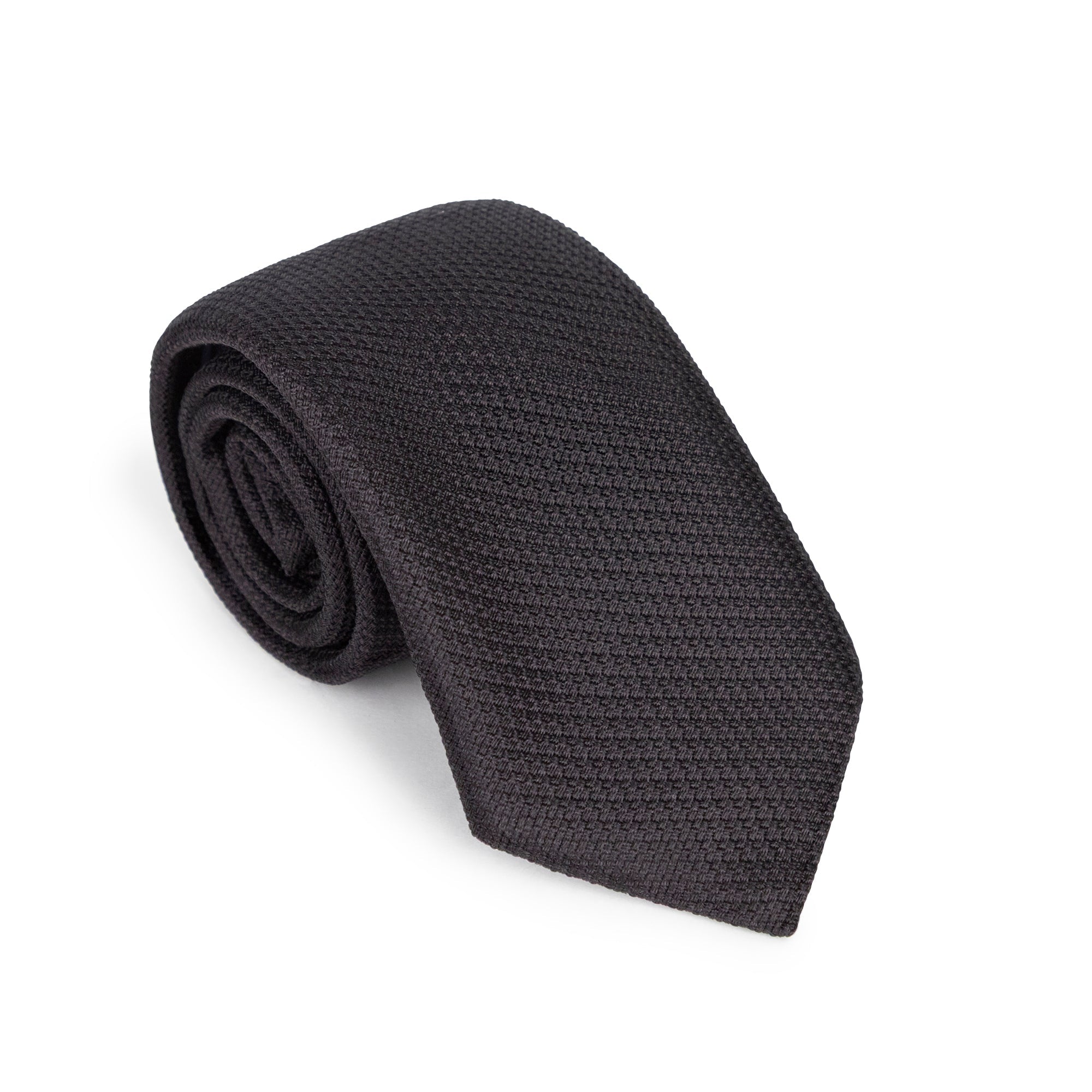 #color_Solid Black