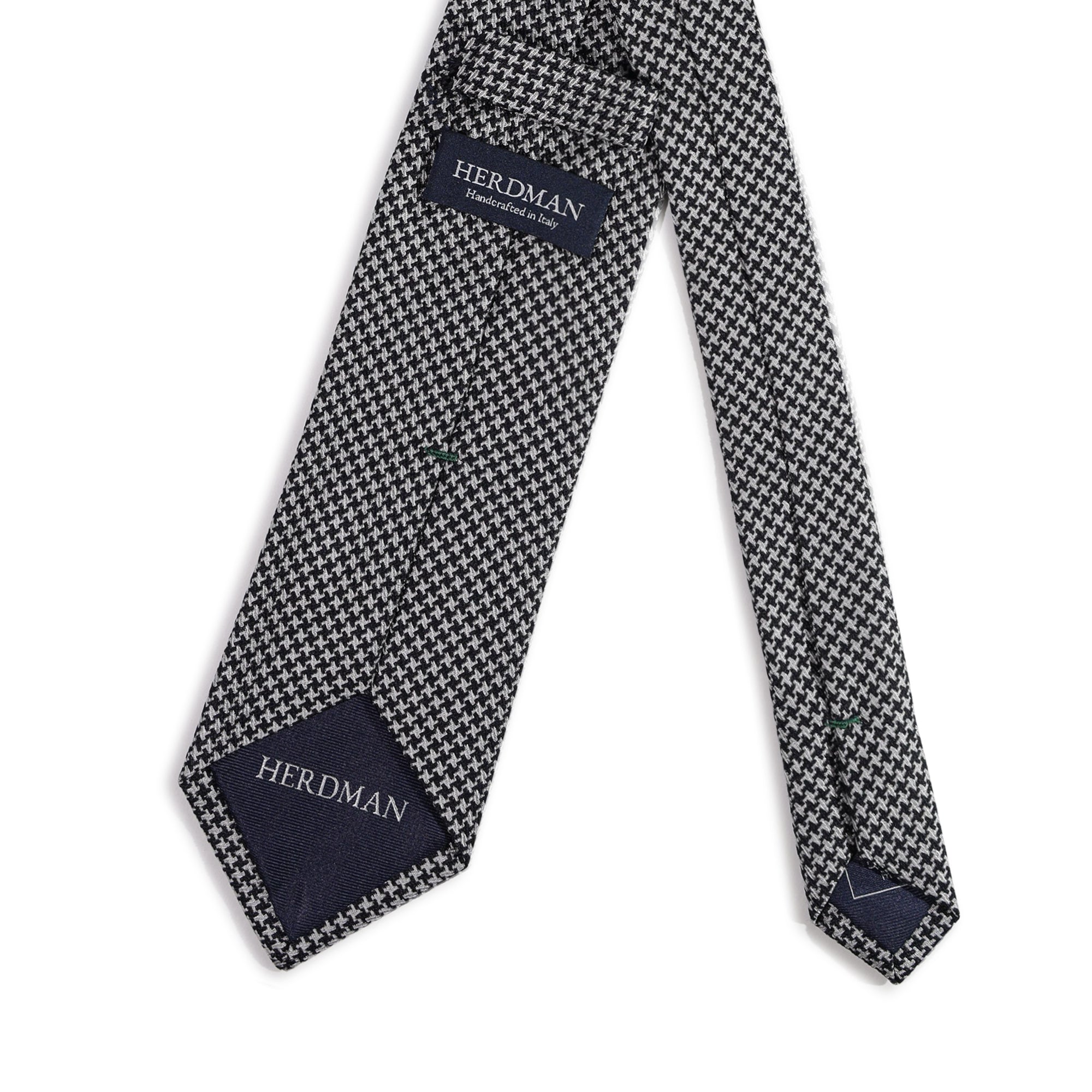 Silk Tie
