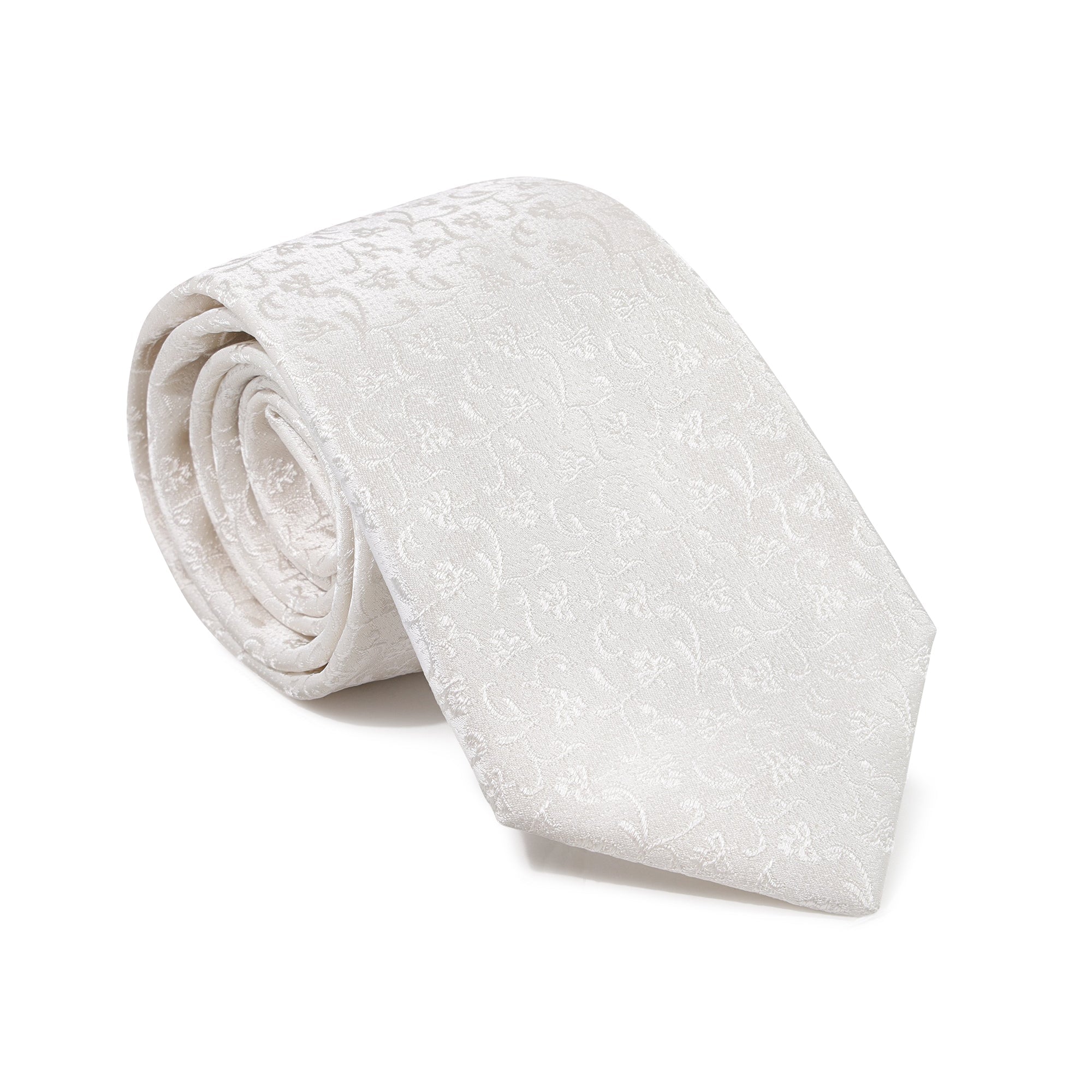 Silk Tie