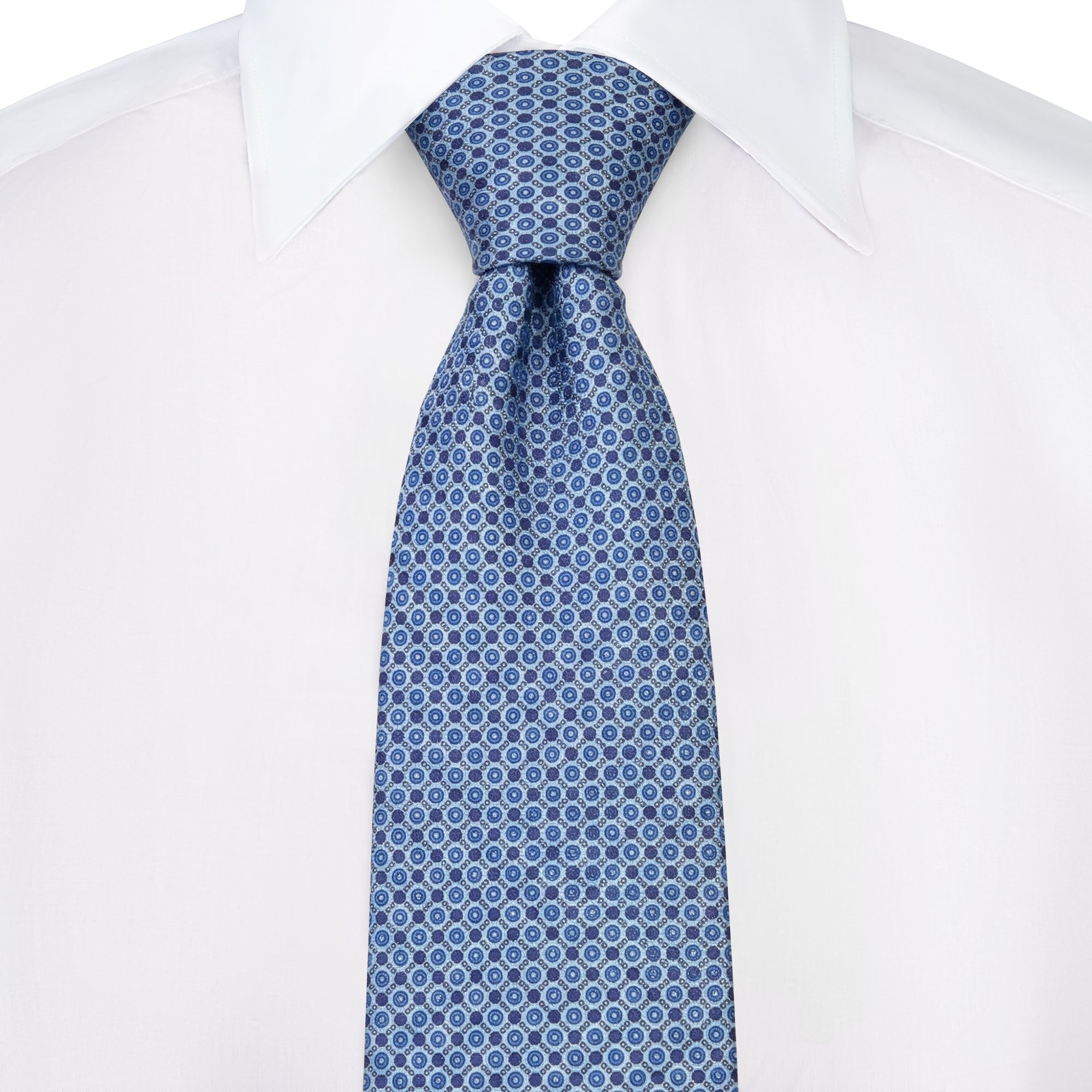 #color_Navy/Blue