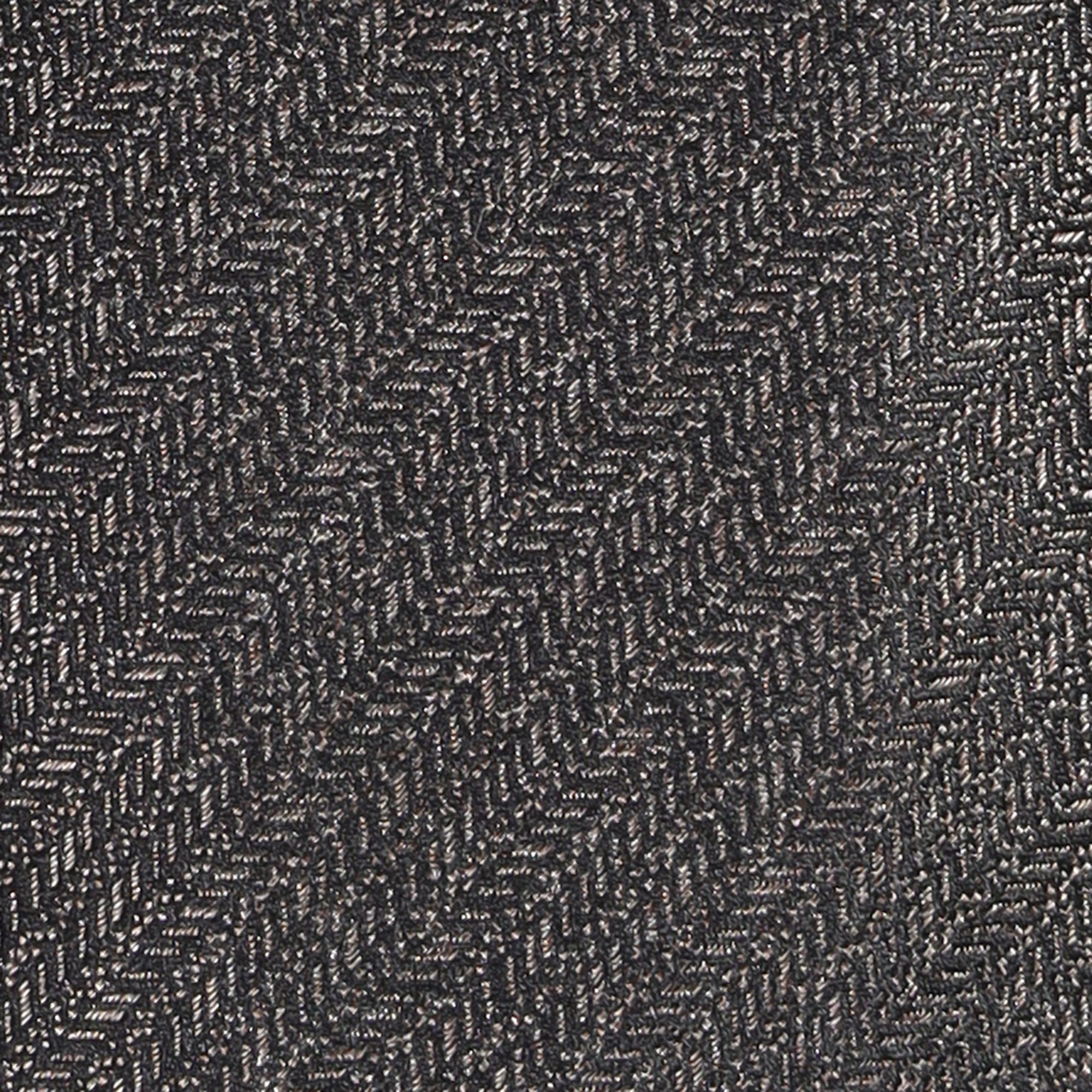 #color_Gray/Silver