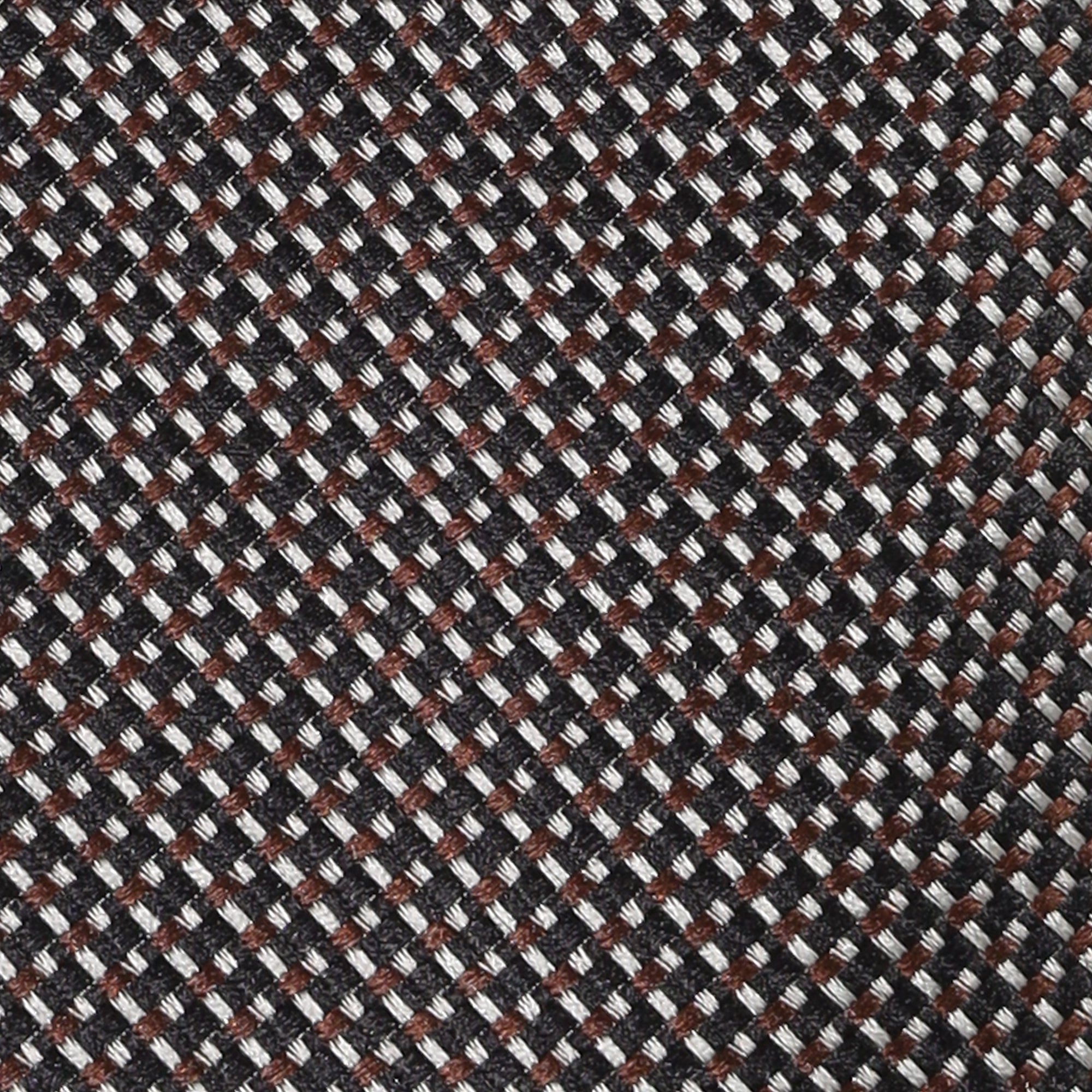 #color_Brown/Gold