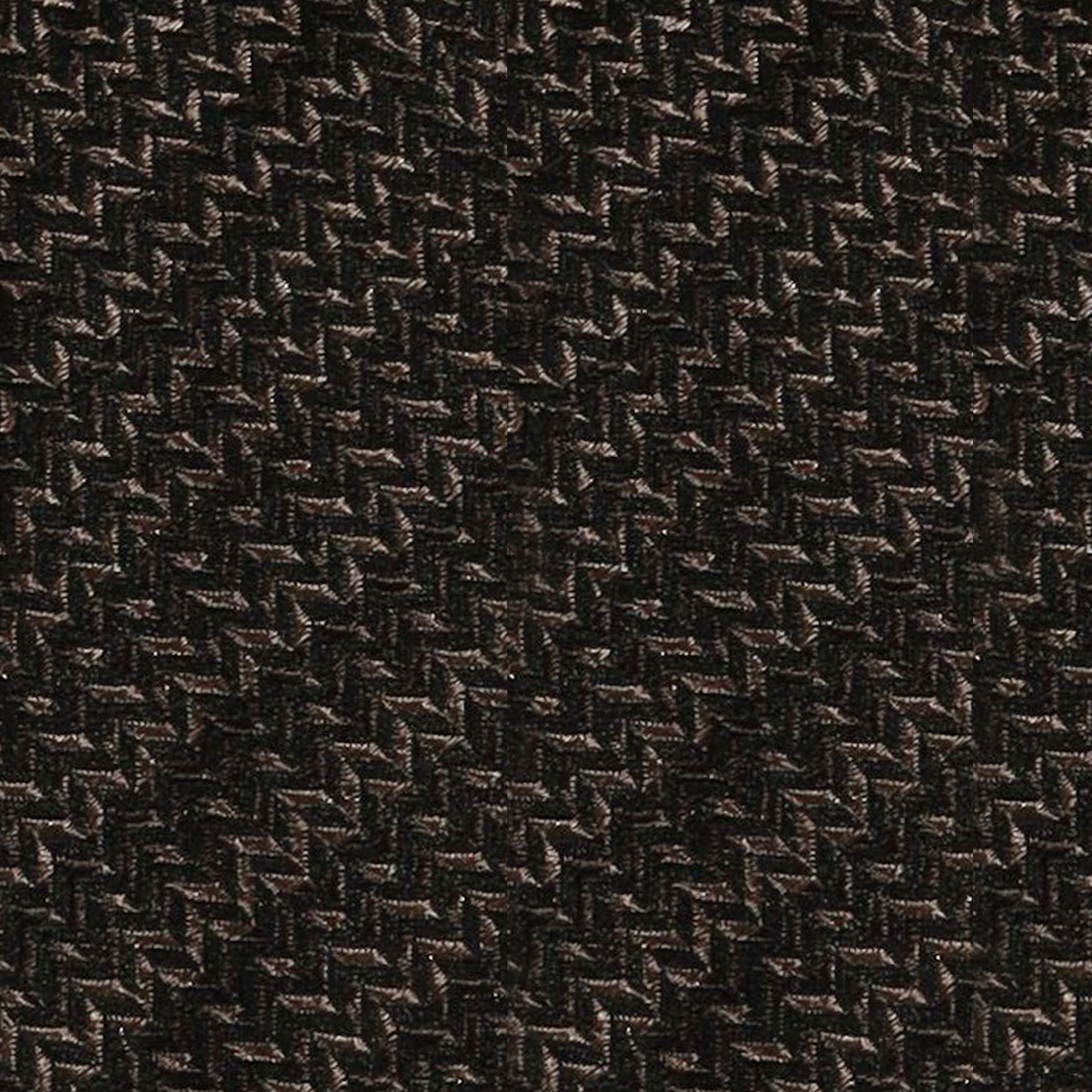 #color_Brown/Gold