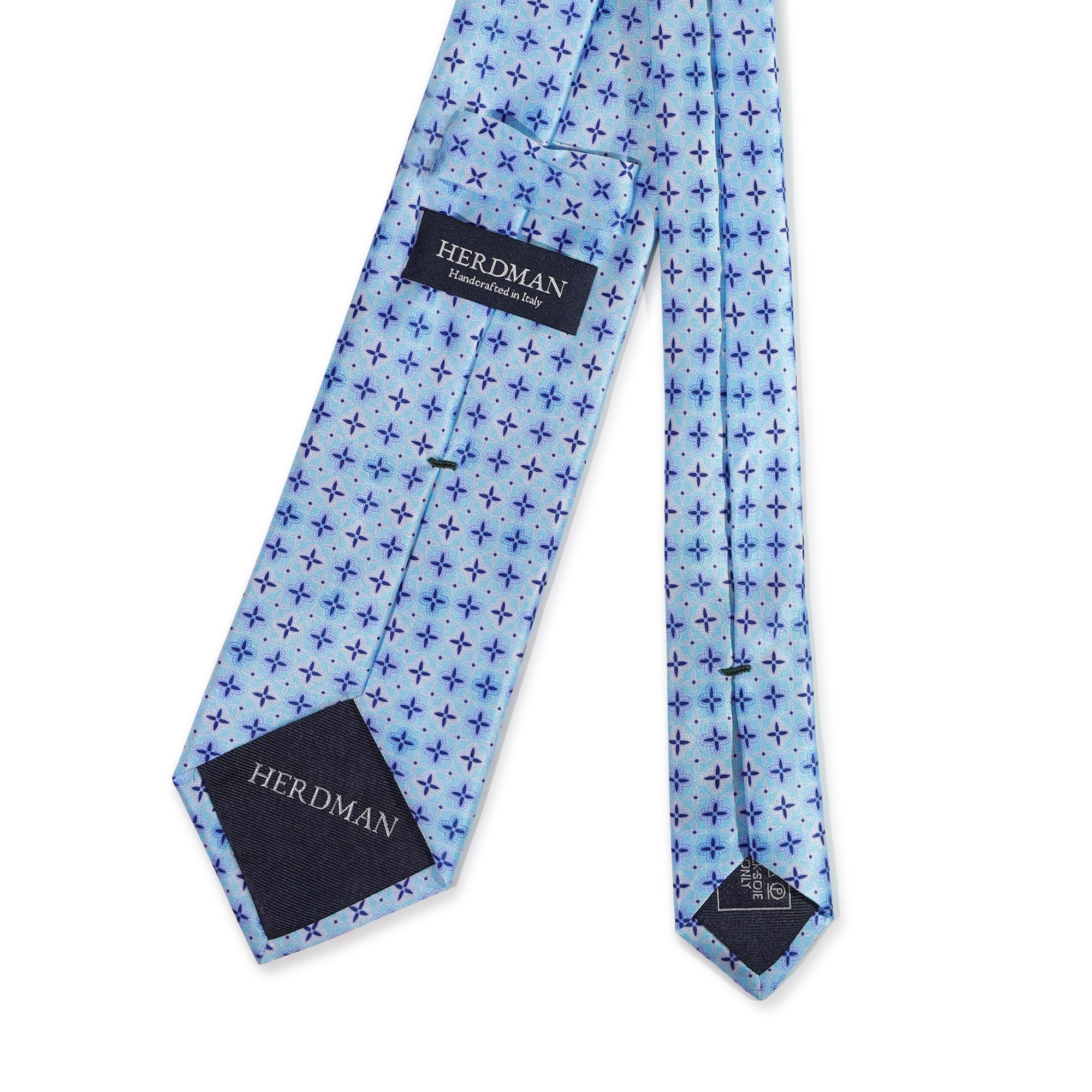 #color_Navy/Blue