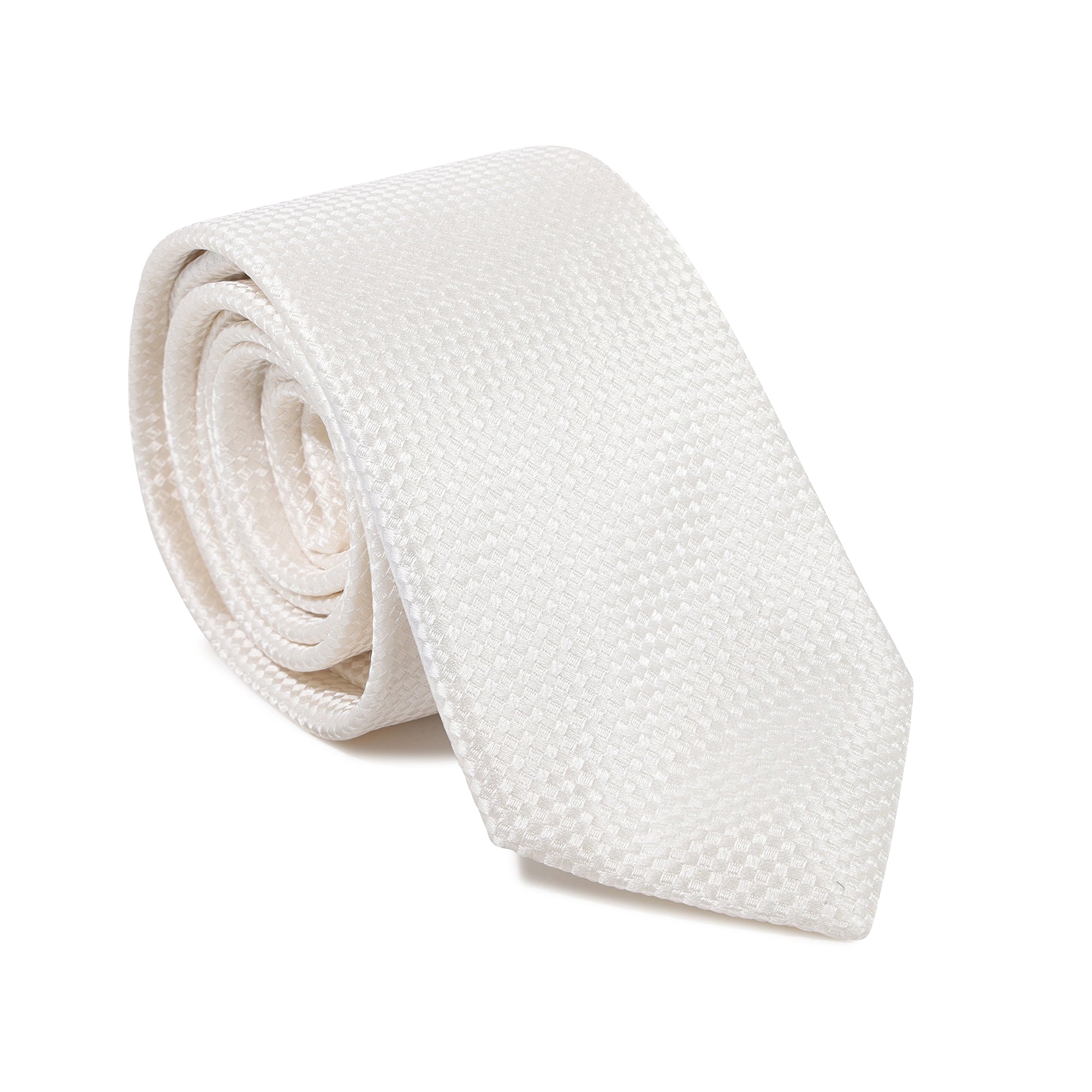 Silk Tie