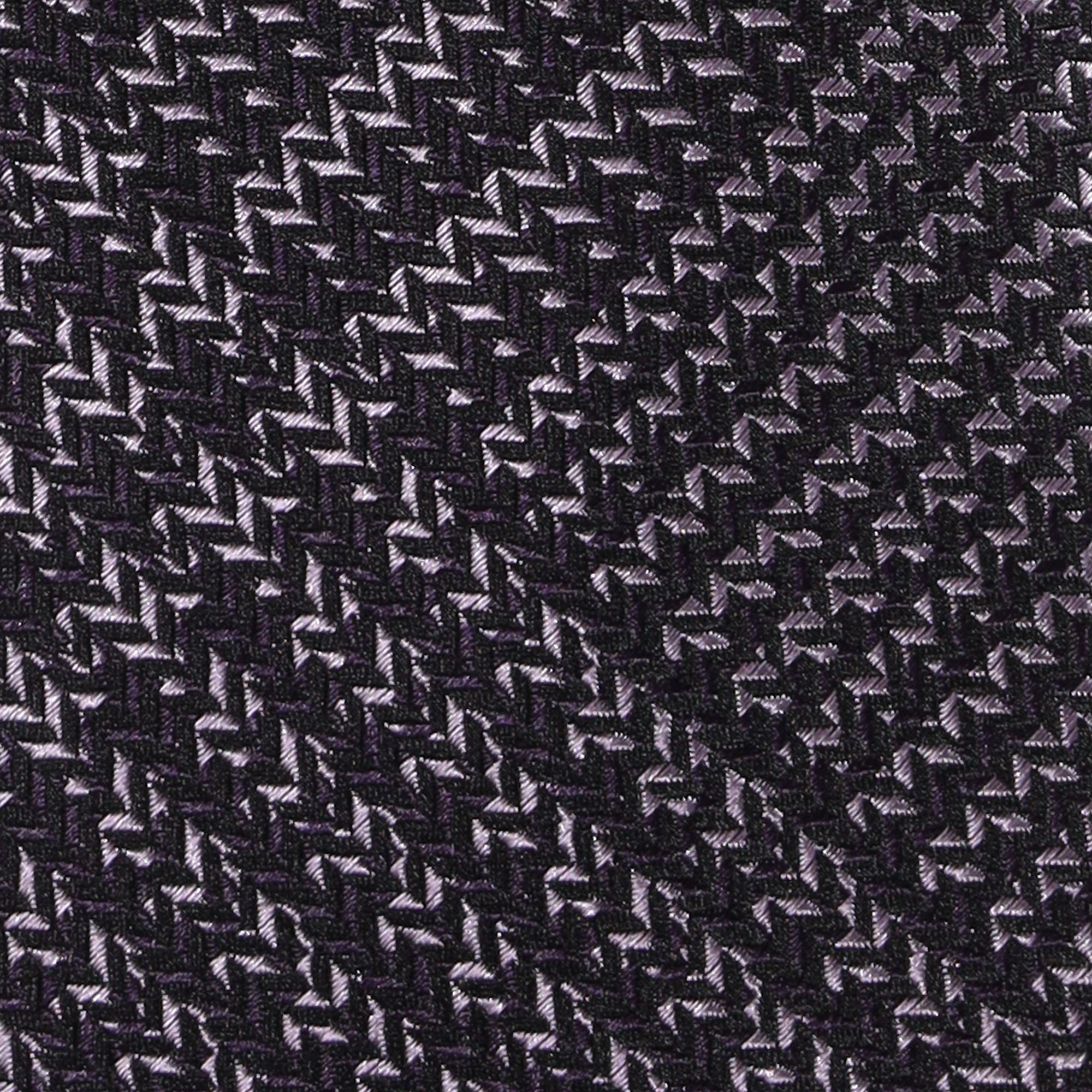 Silk Tie