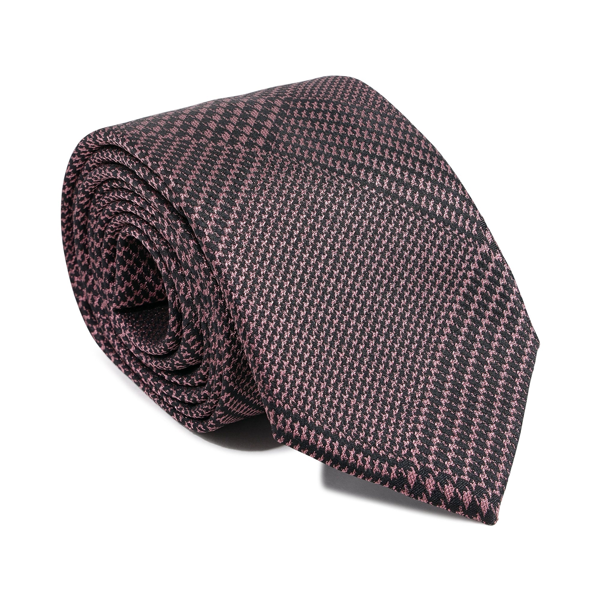 #color_Burgundy/Purple