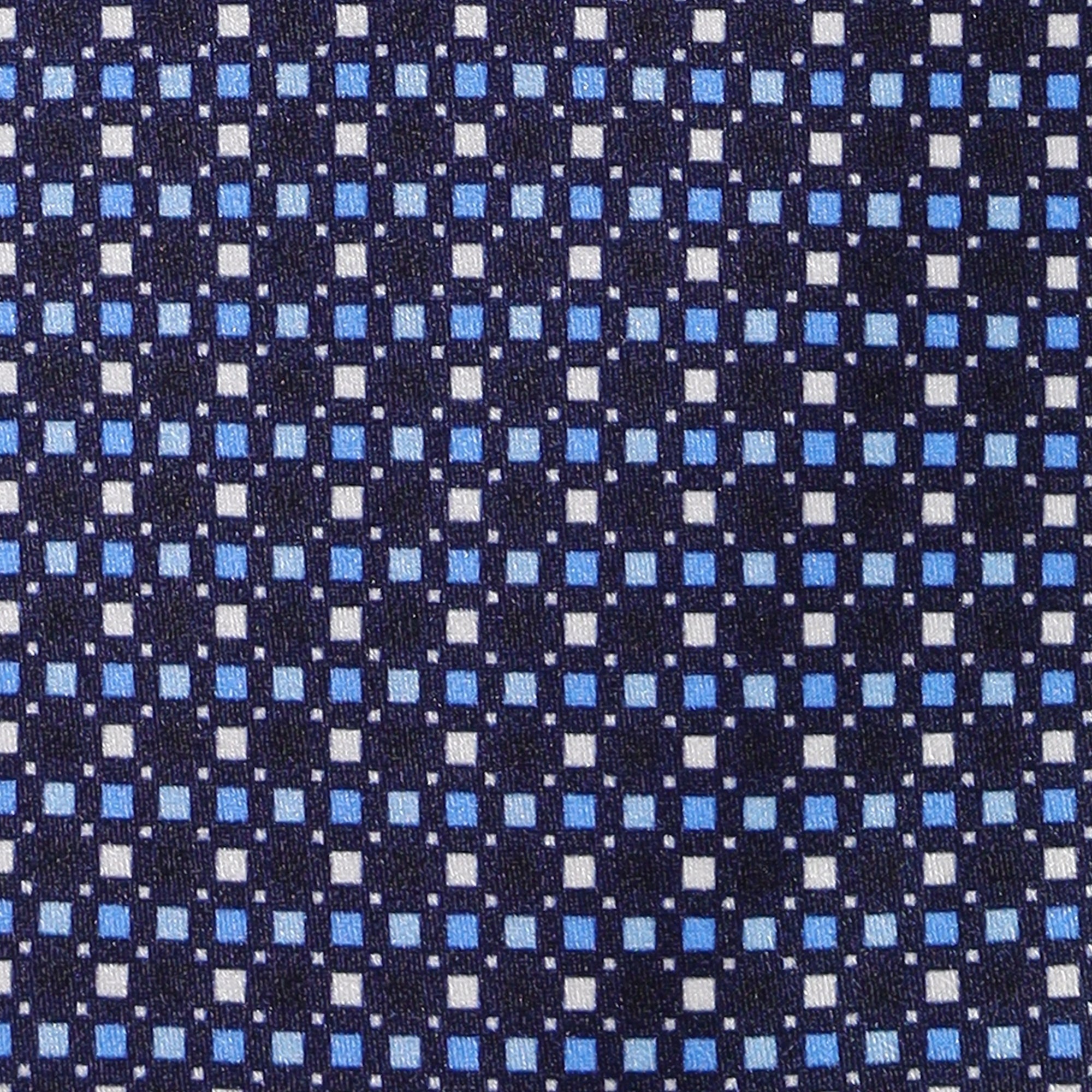 Silk Tie