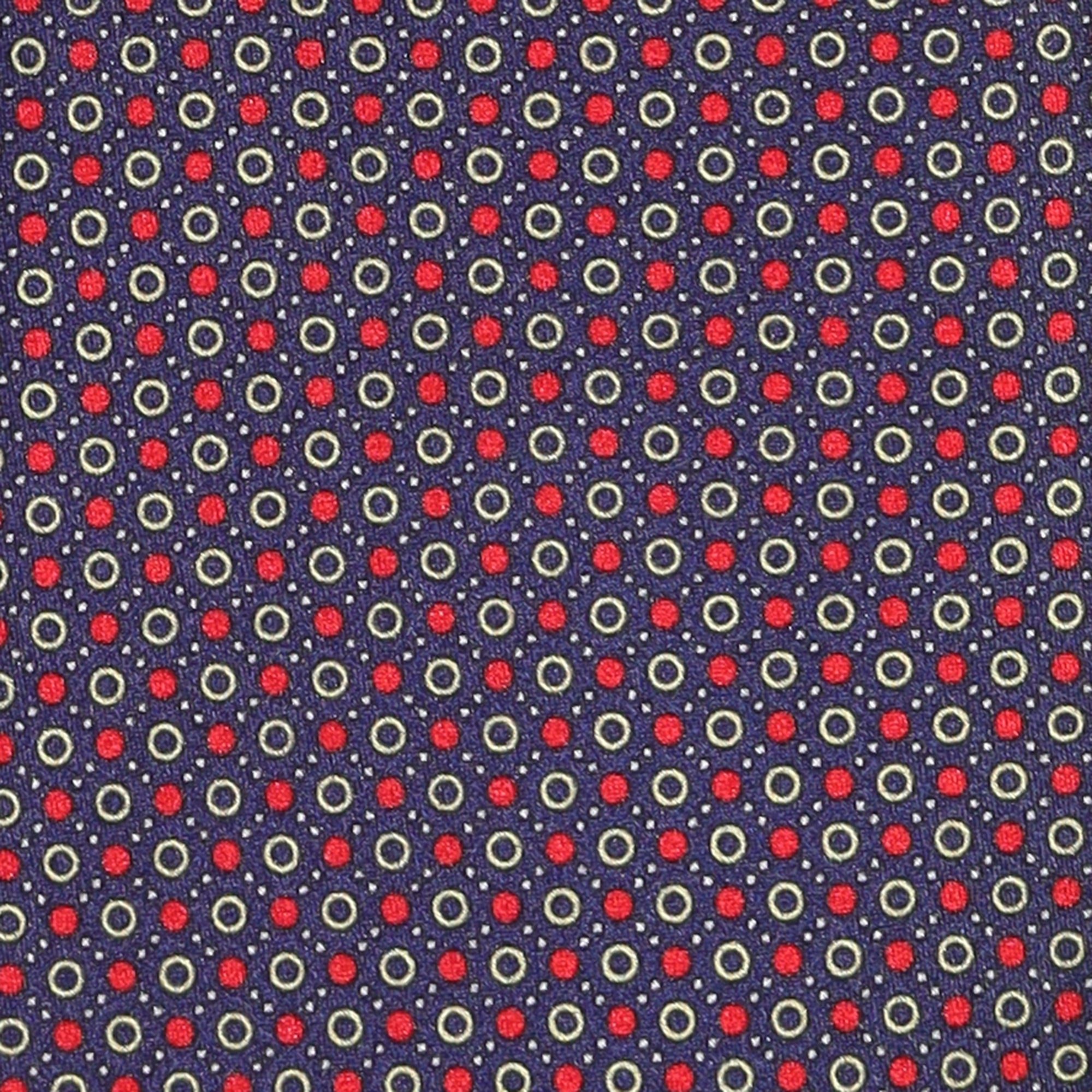 Silk Tie