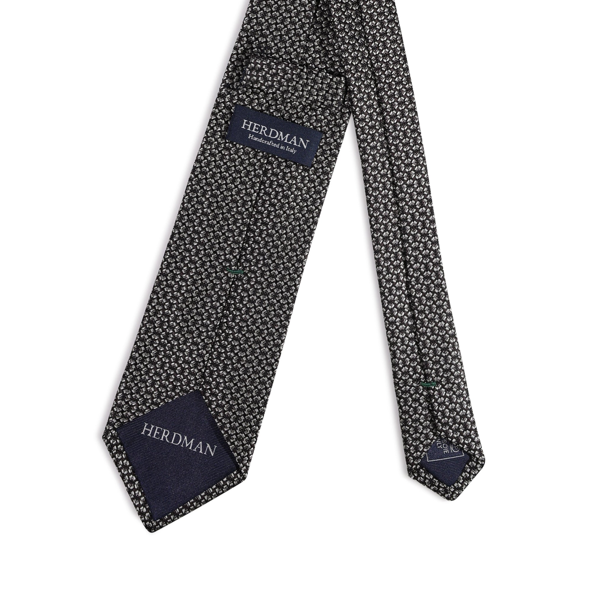 Silk Tie