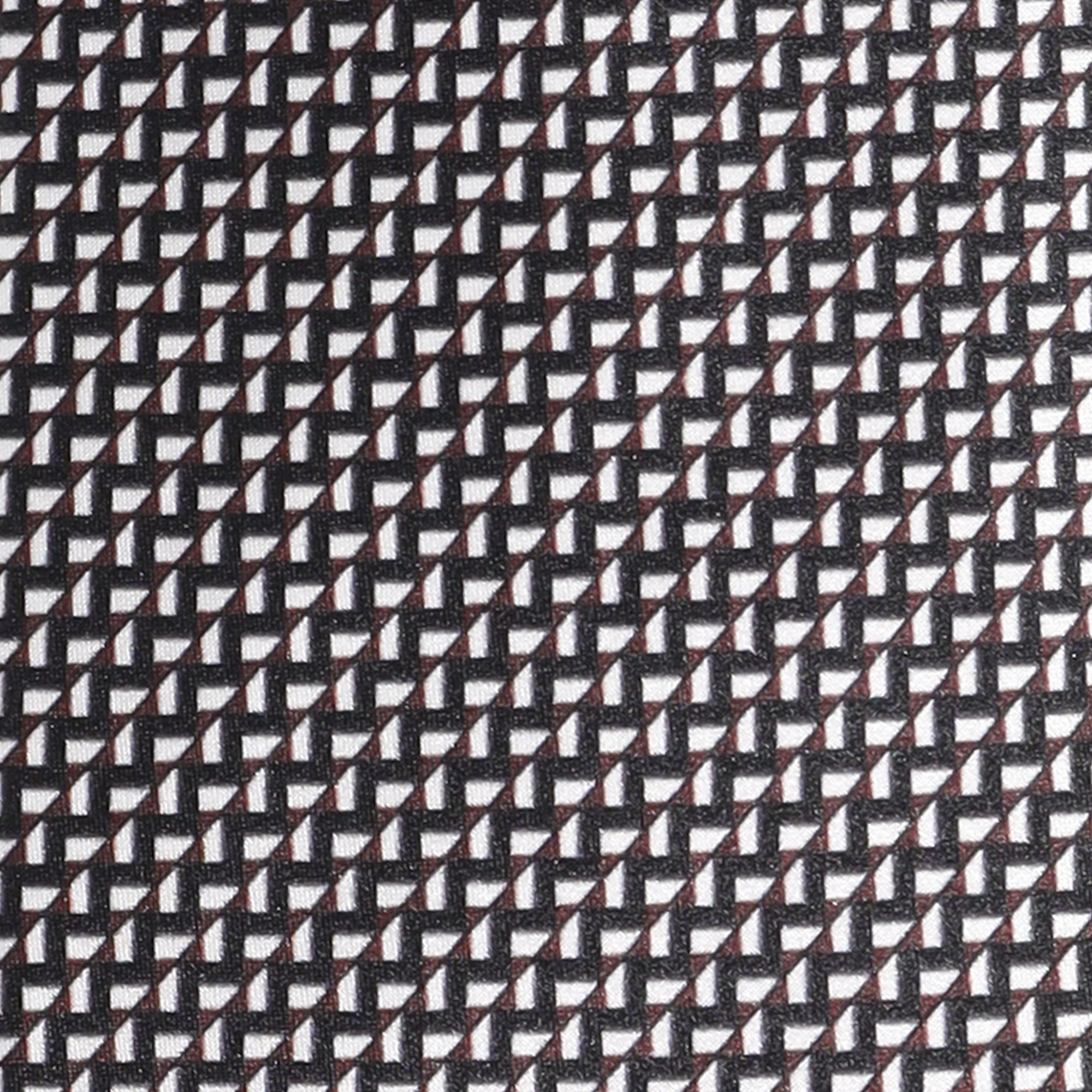 #color_Gray/Silver