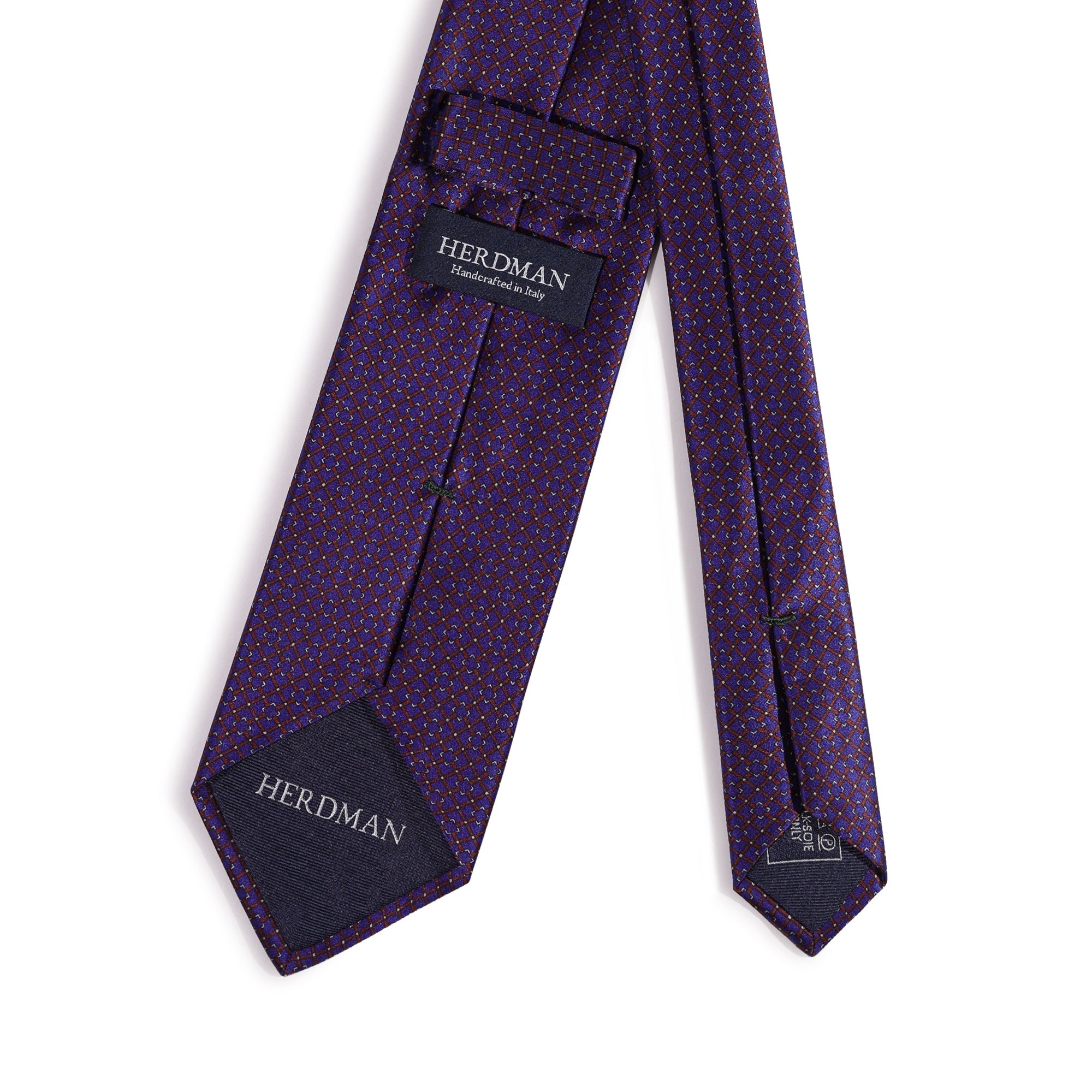 #color_Burgundy/Purple