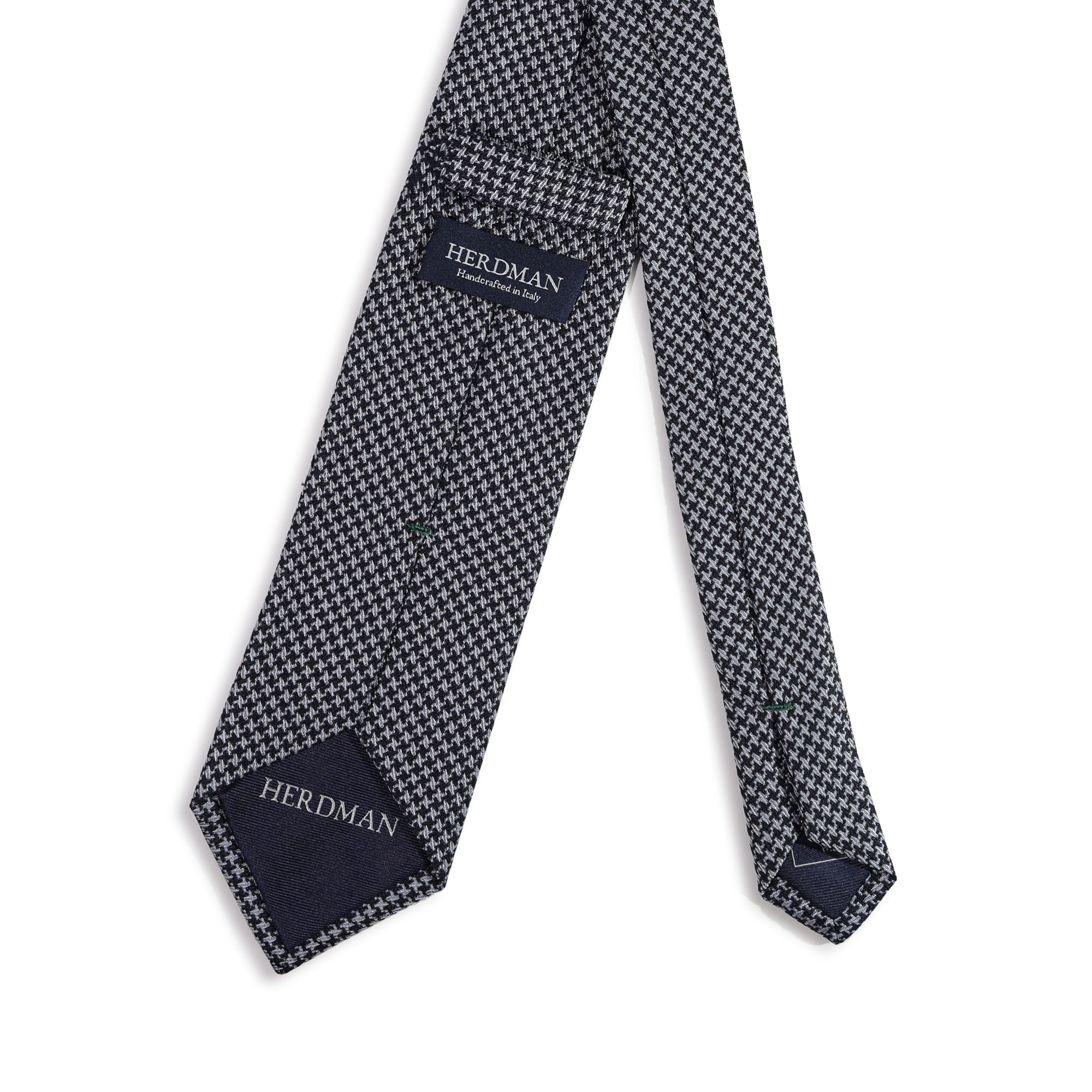 Silk Tie
