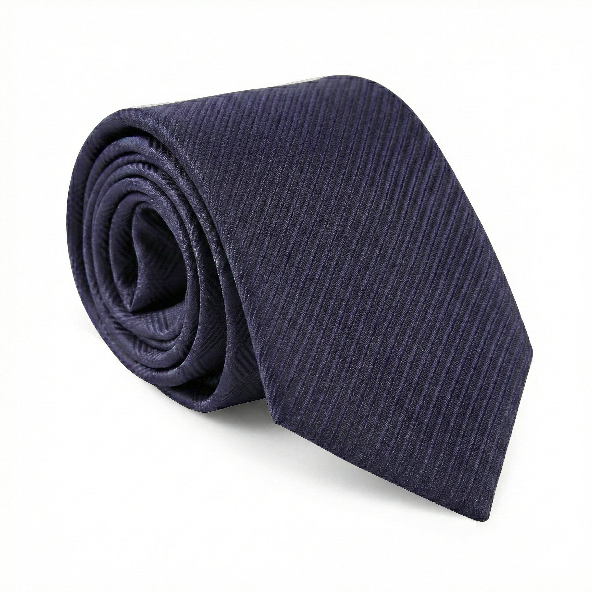 #color_Navy/Blue