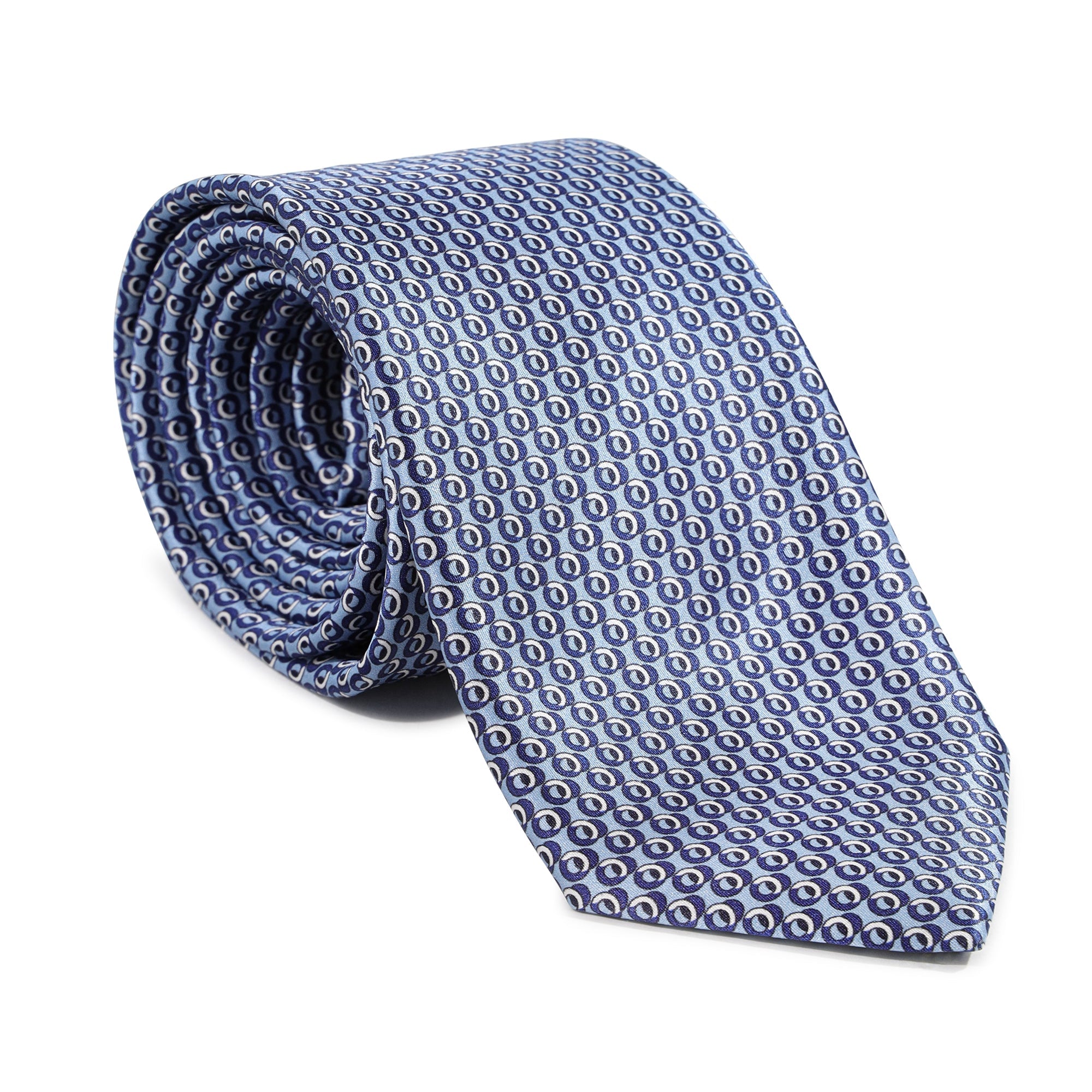 #color_Navy/Blue