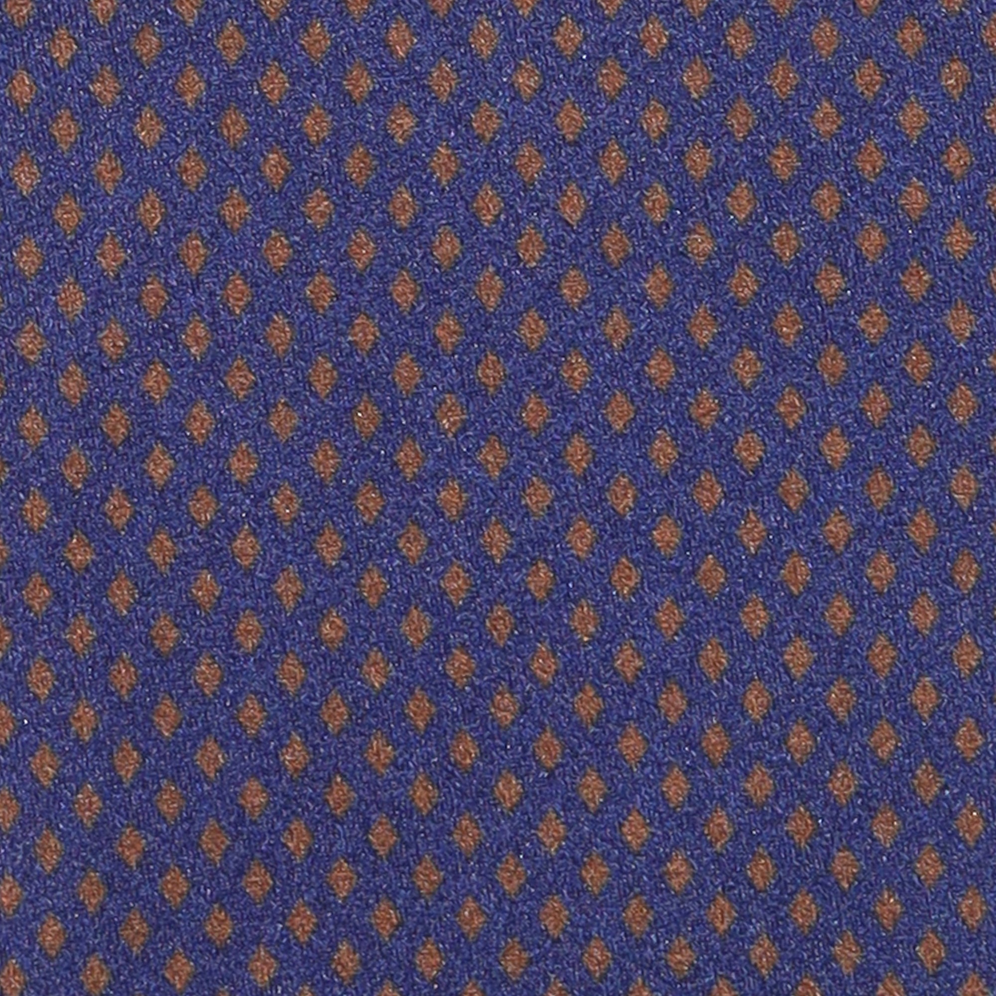 Silk Tie