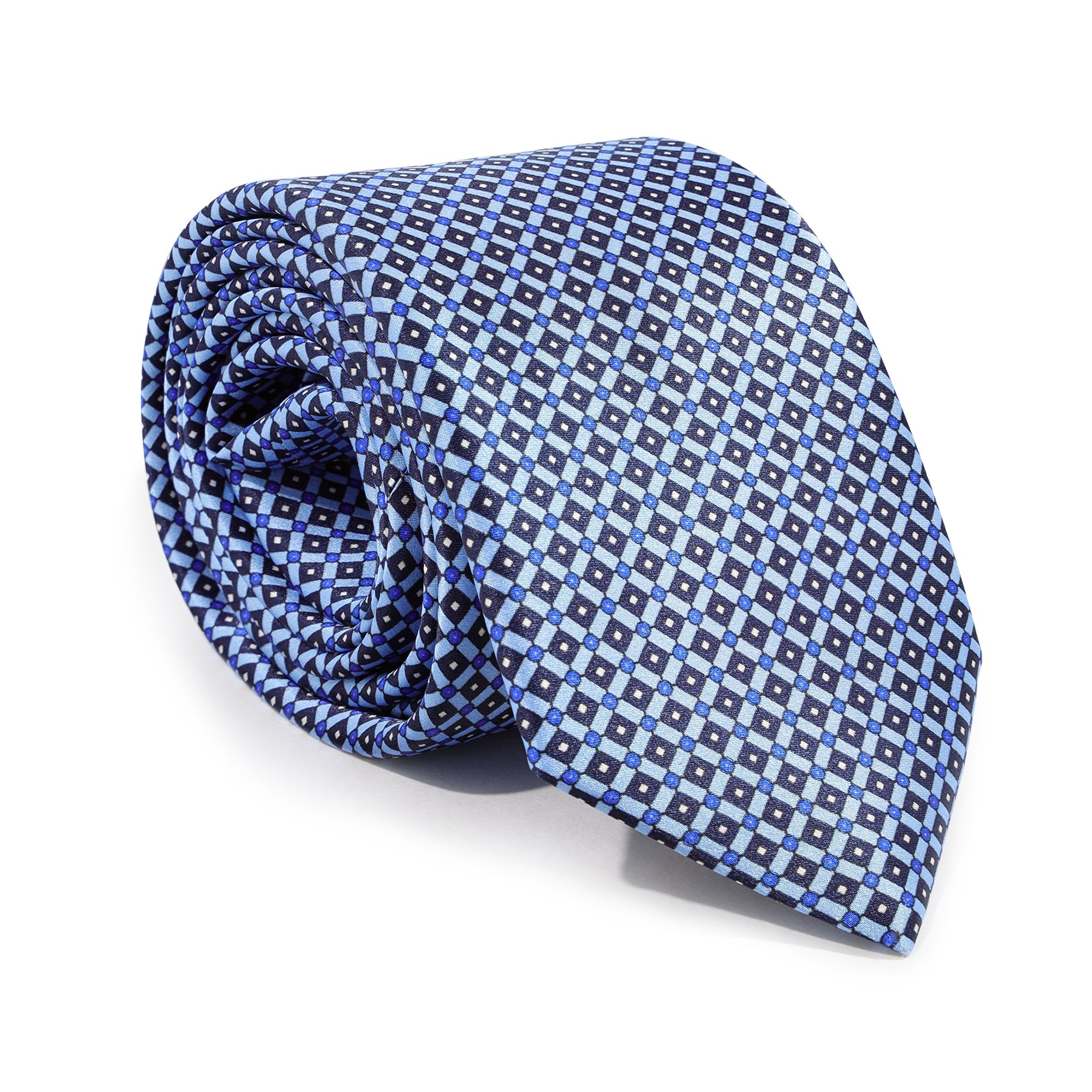 #color_Navy/Blue