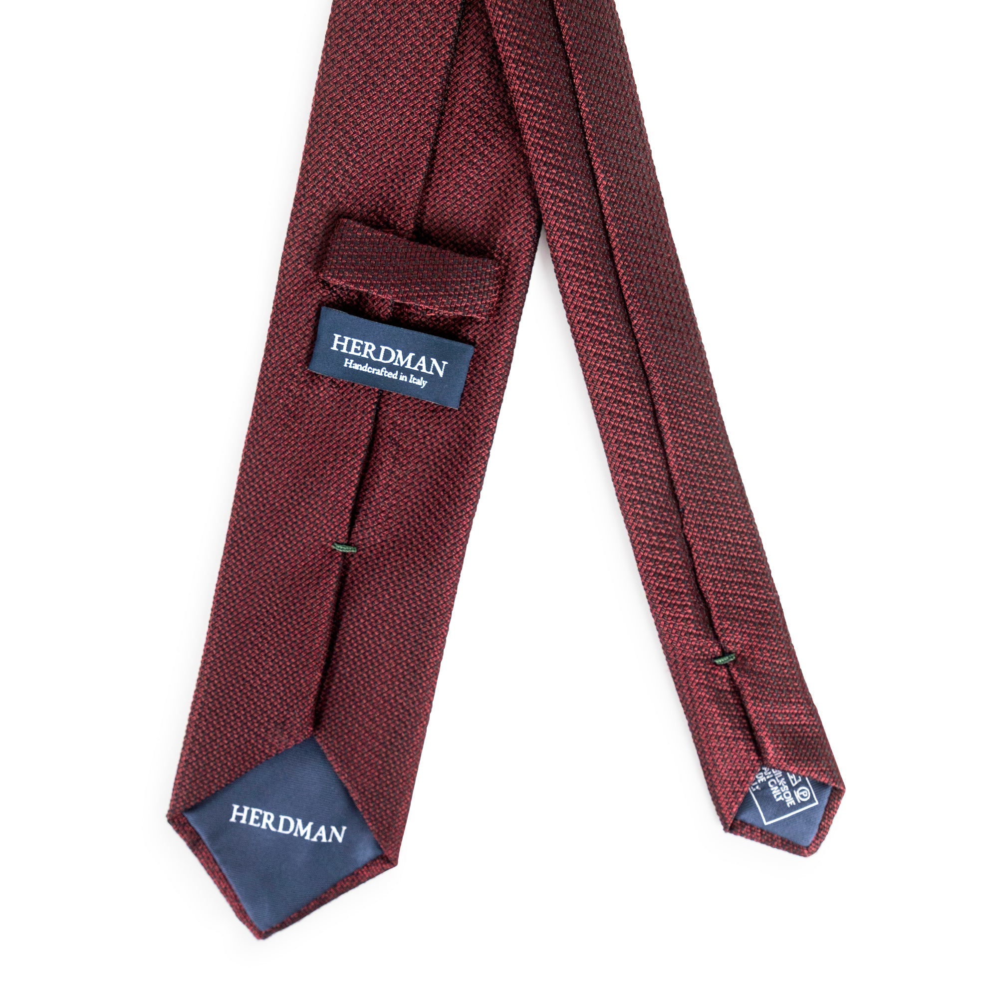 #color_Burgundy/Purple