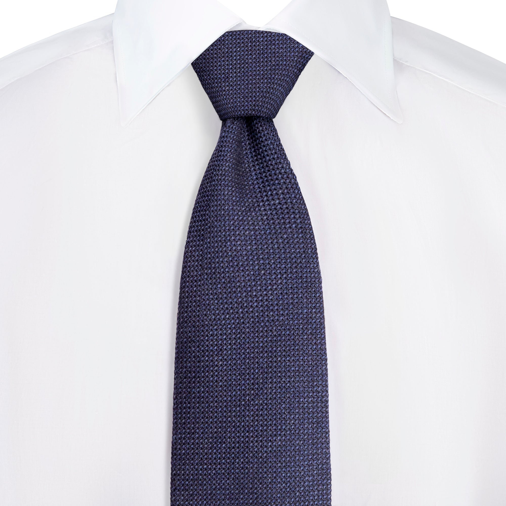 #color_Navy/Blue