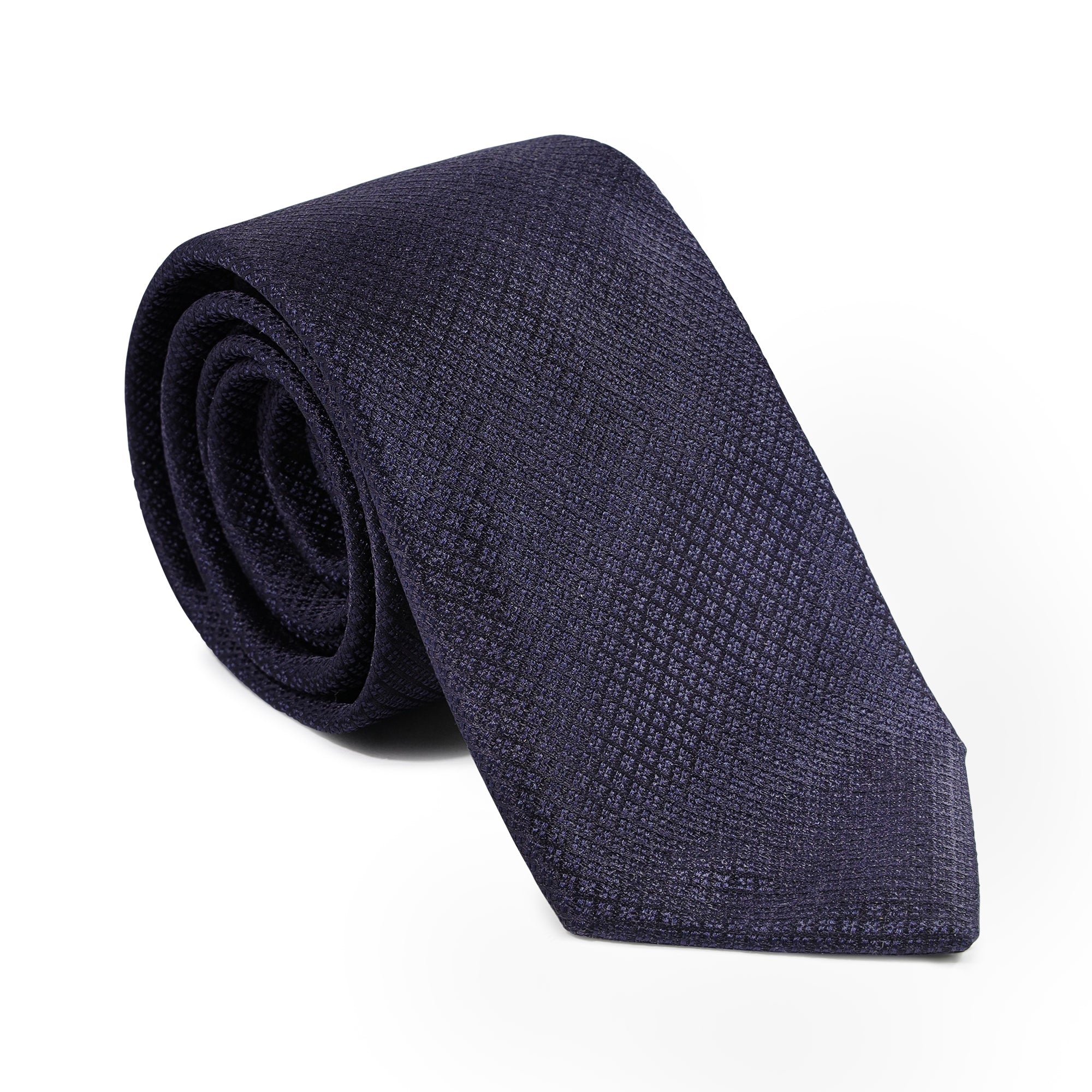#color_Navy/Blue