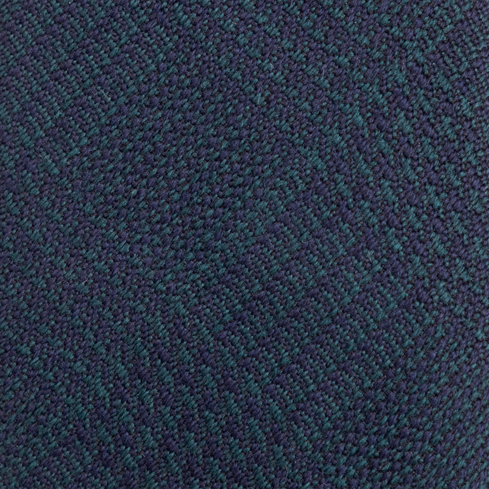 Wool Tie